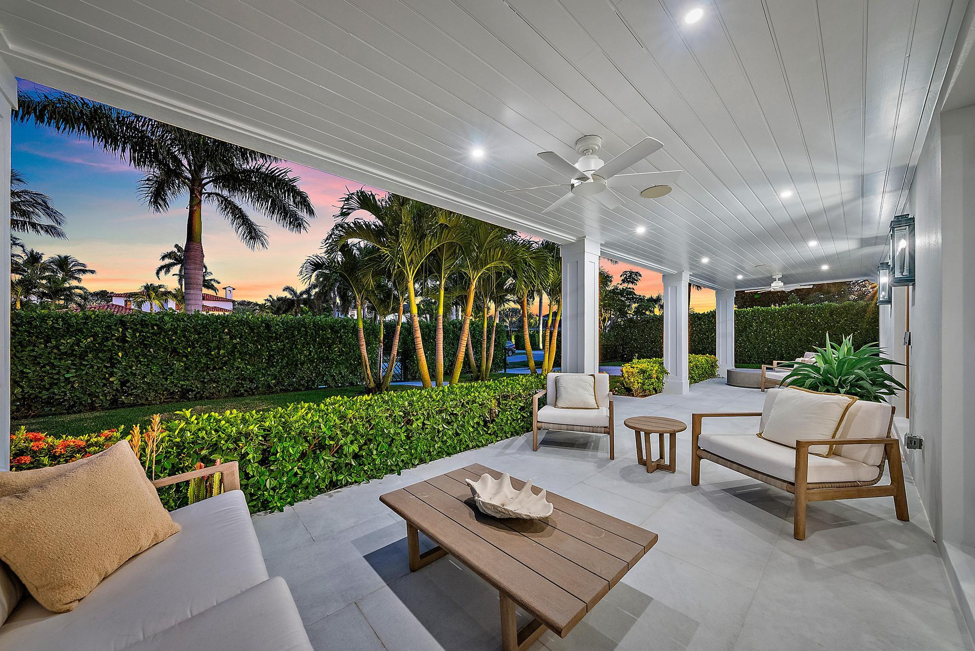 12147 Captains Landing