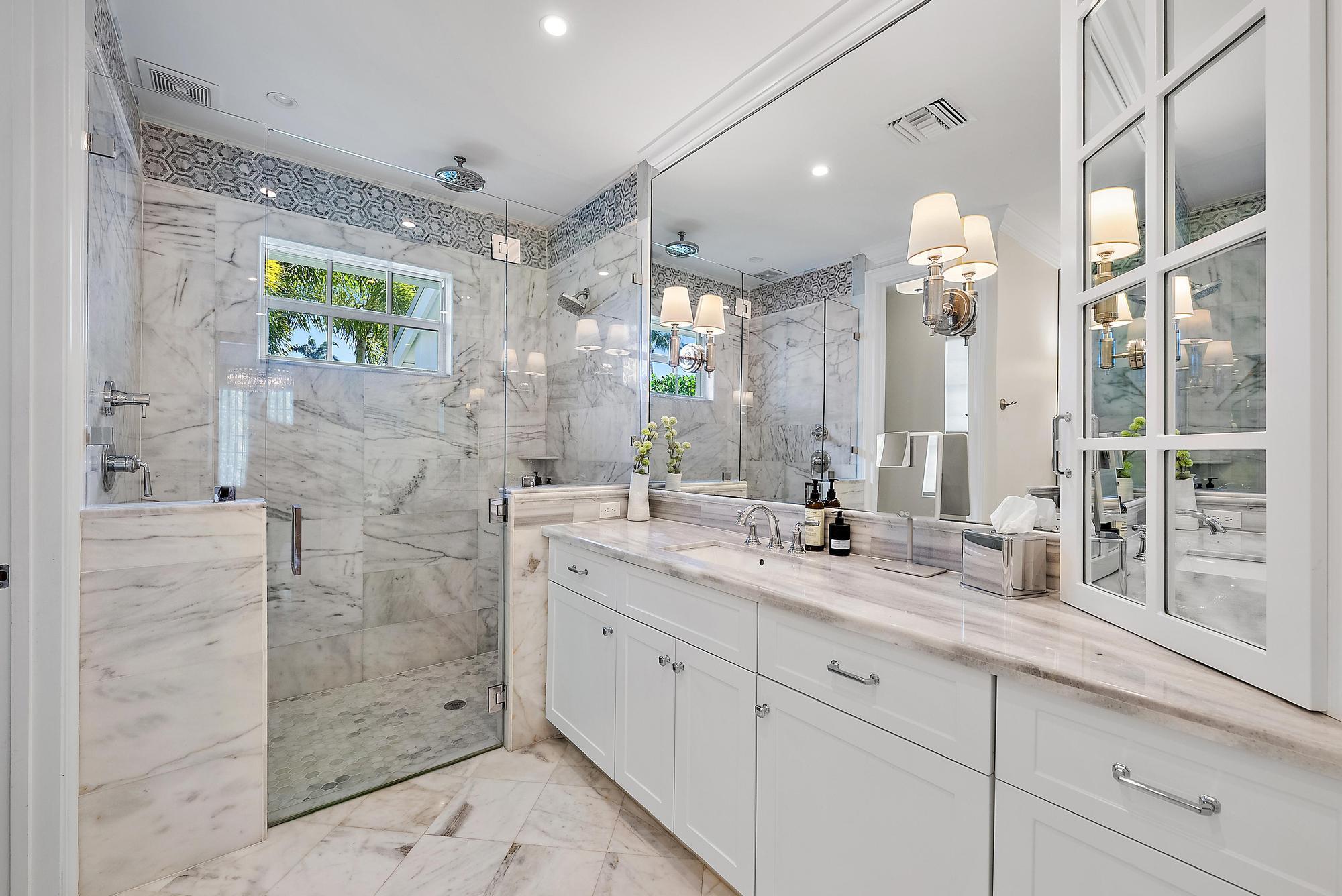 12147 Captains Landing