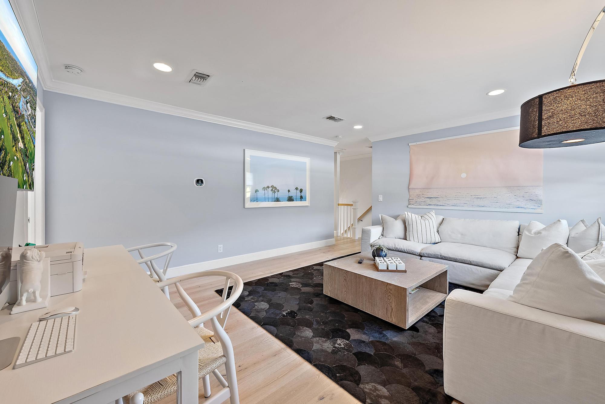 12147 Captains Landing