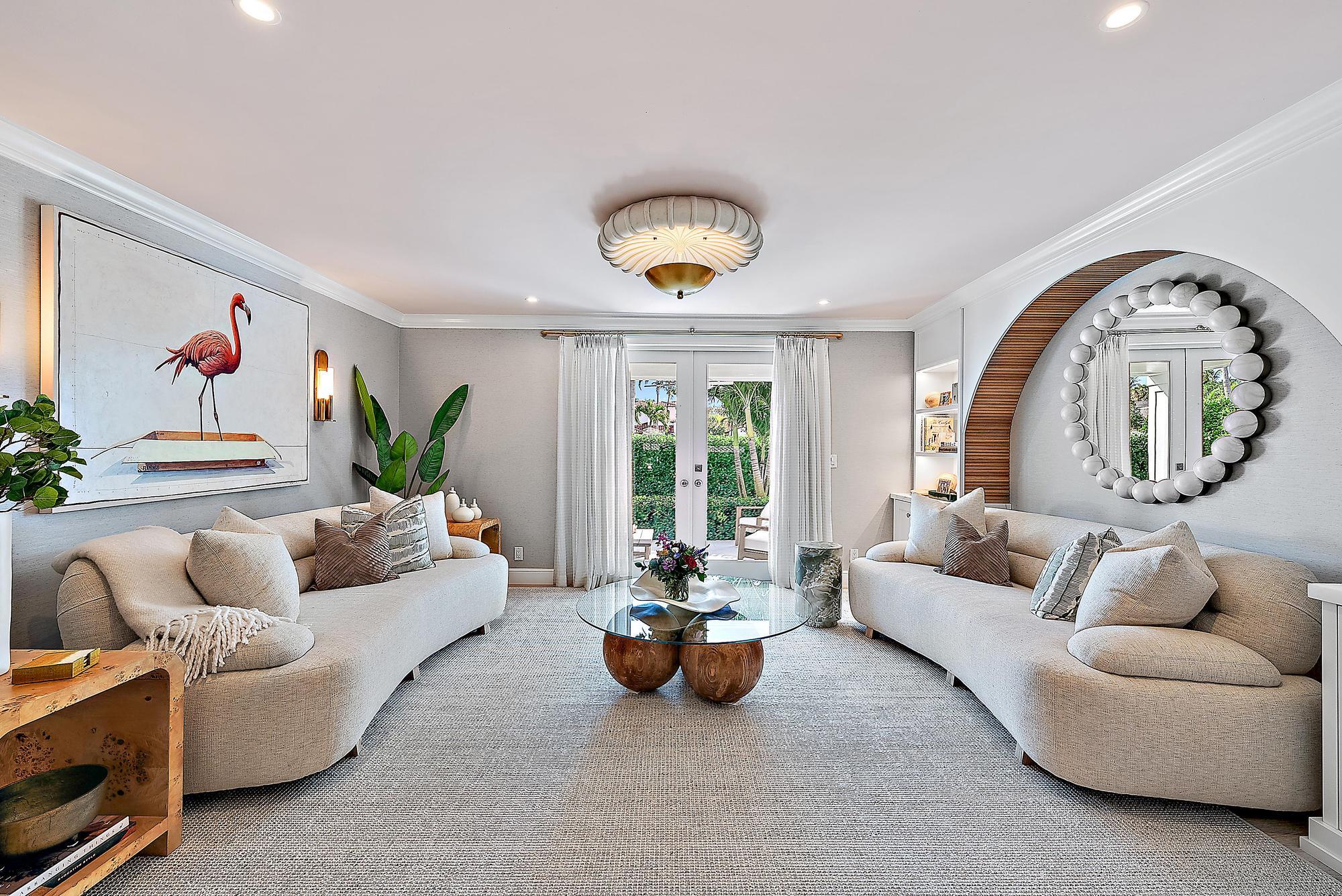 12147 Captains Landing