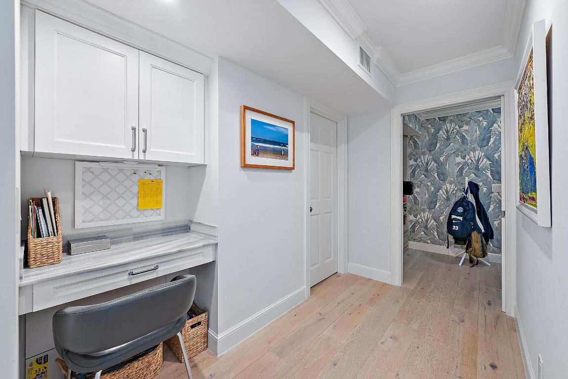 12147 Captains Landing