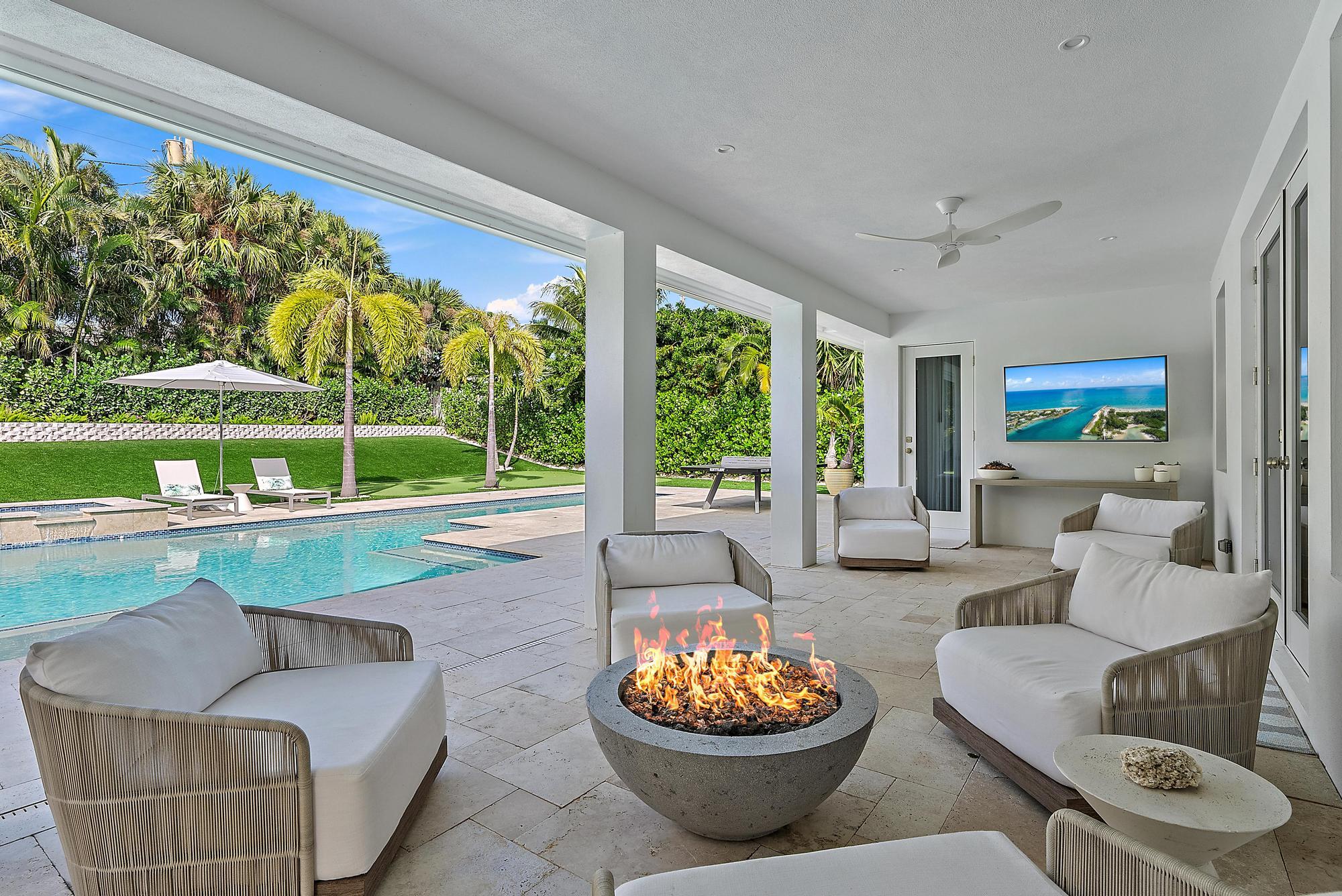 12147 Captains Landing