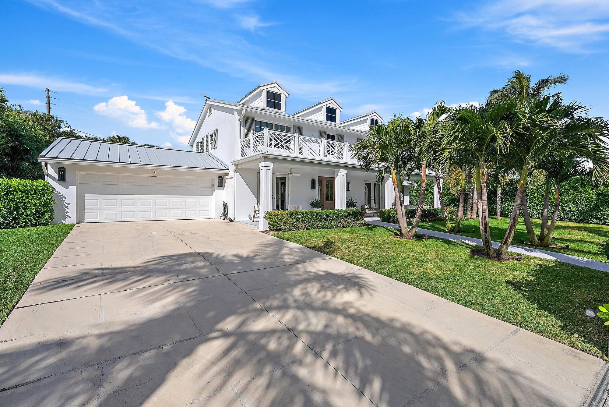 12147 Captains Landing