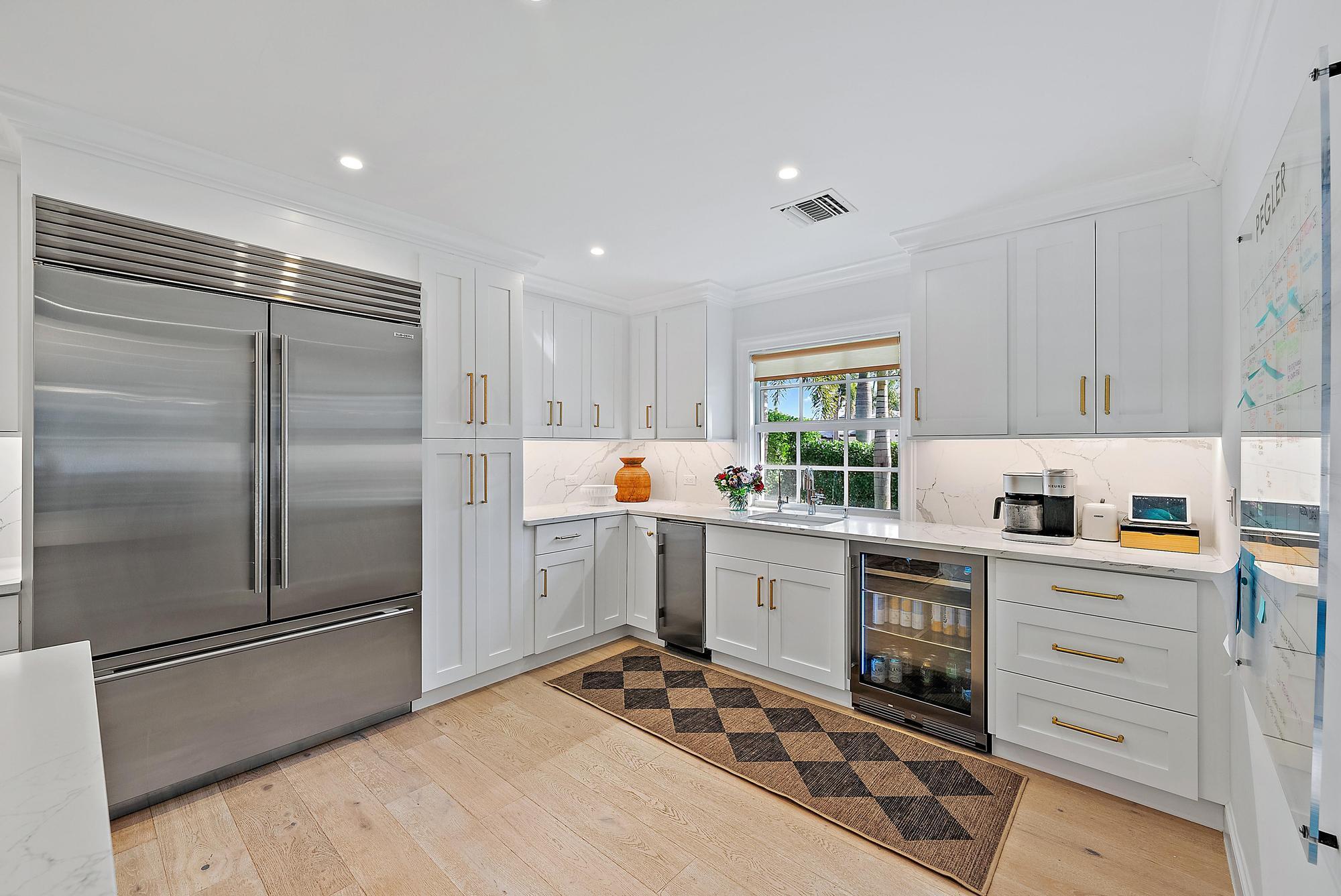 12147 Captains Landing