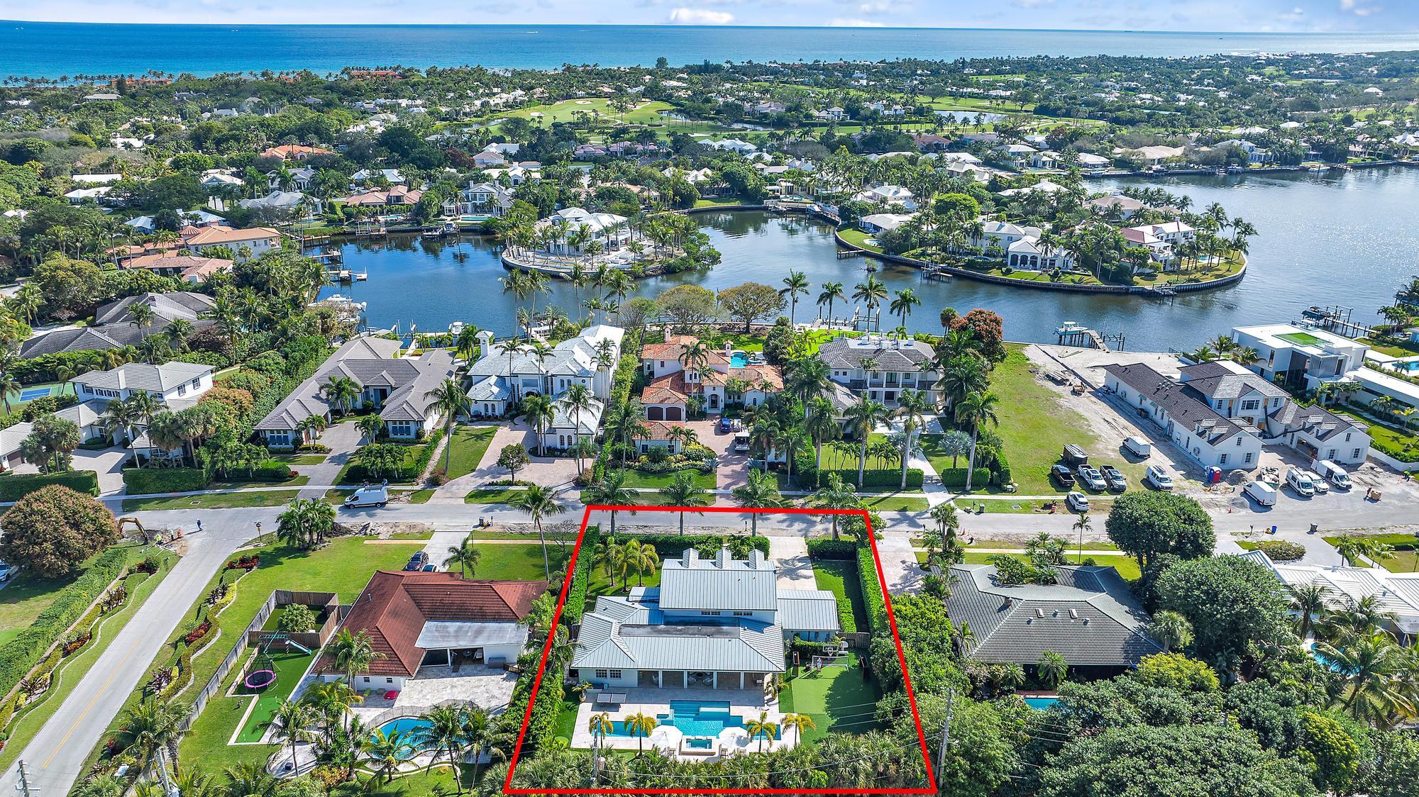 12147 Captains Landing