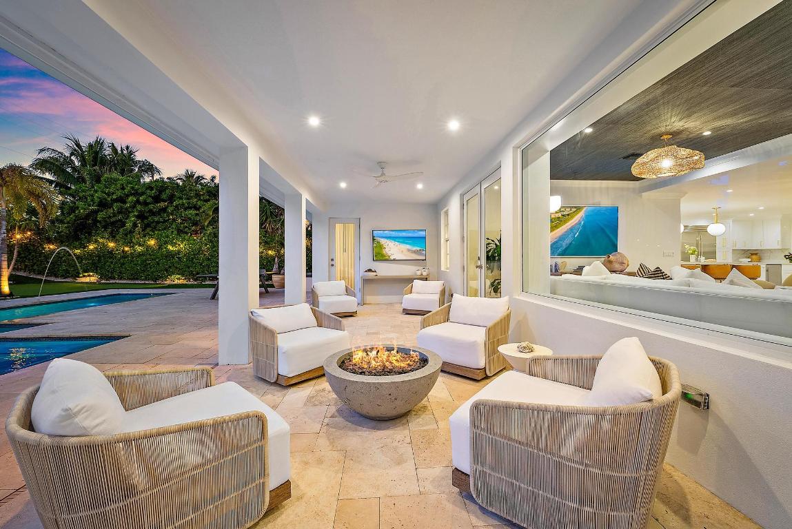 12147 Captains Landing