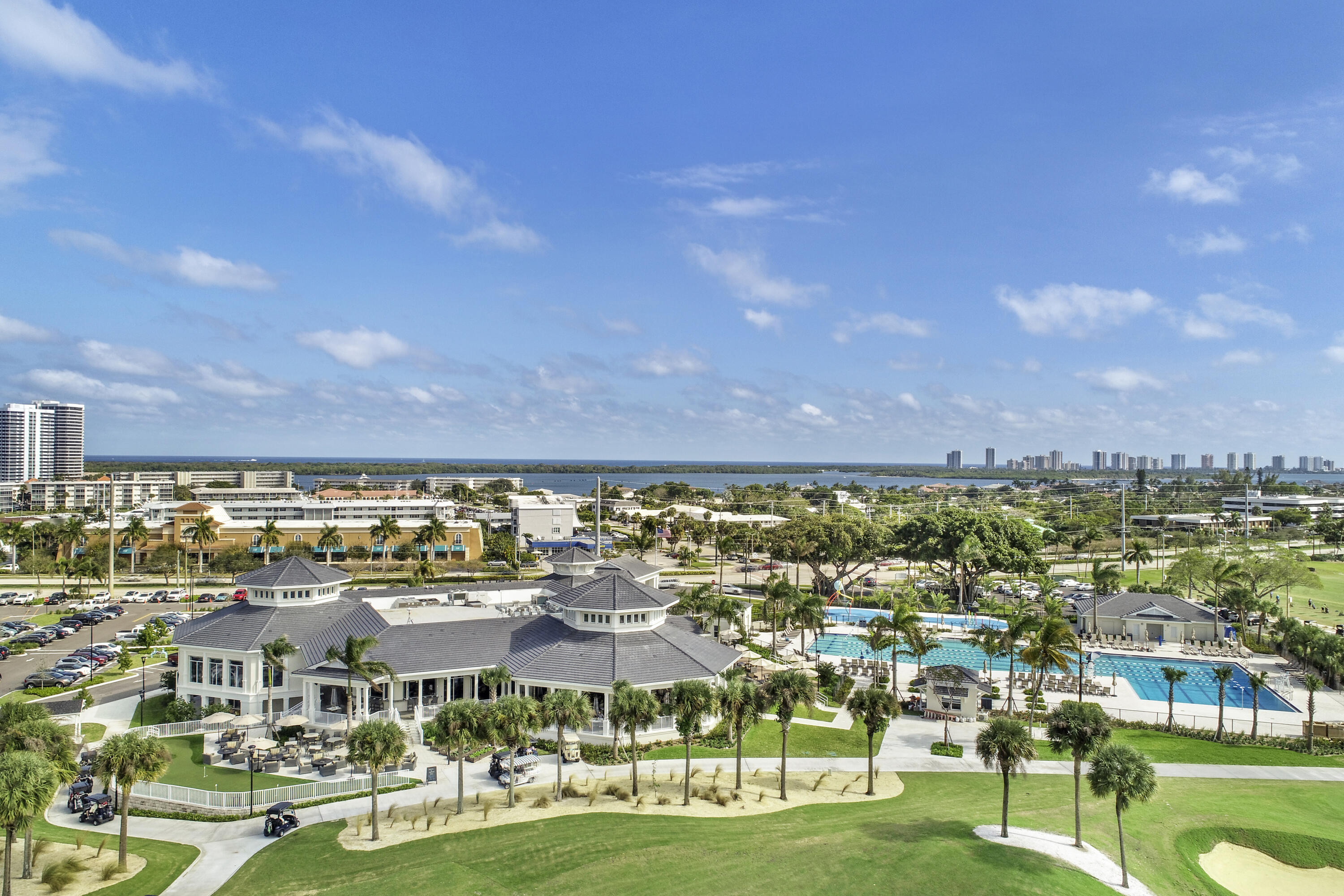 12147 Captains Landing