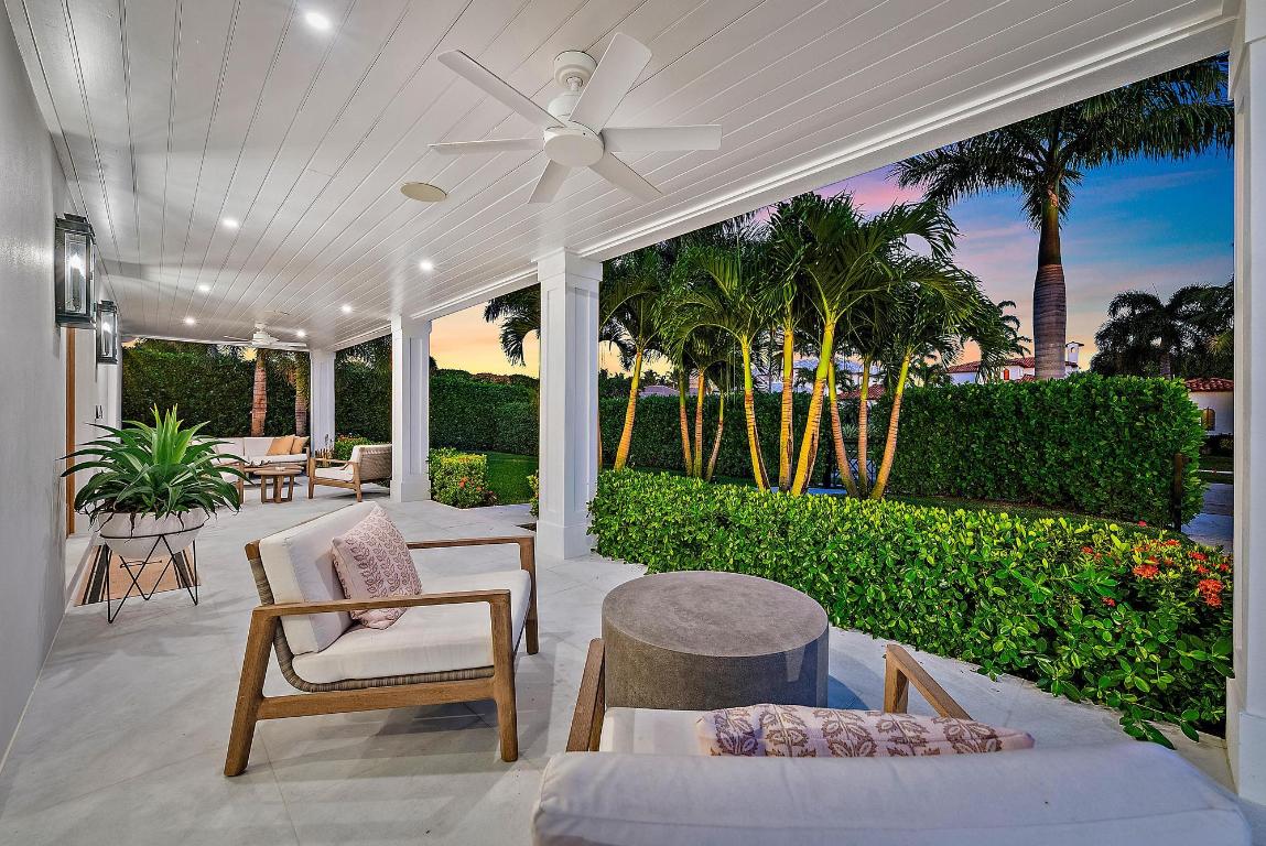 12147 Captains Landing