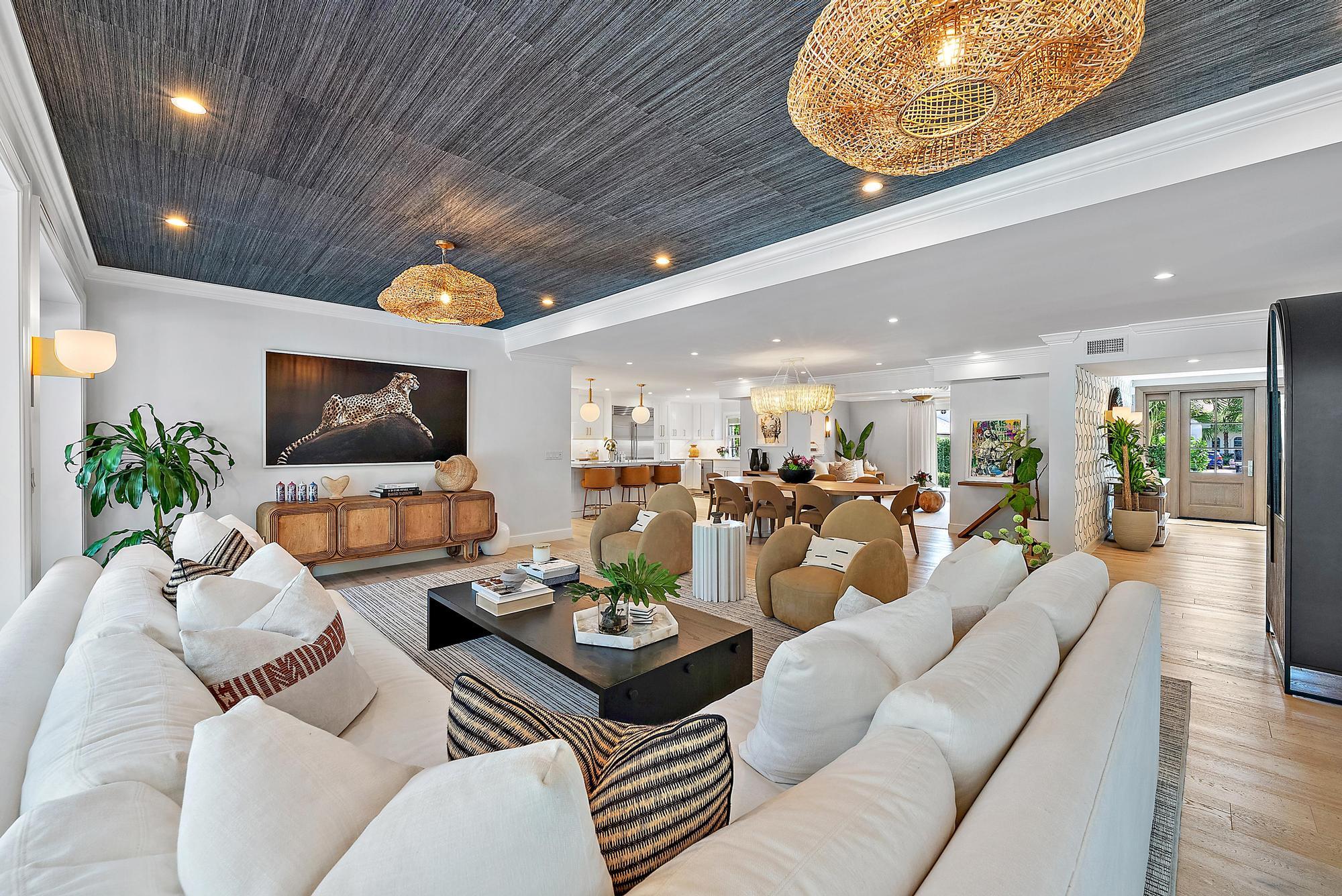 12147 Captains Landing