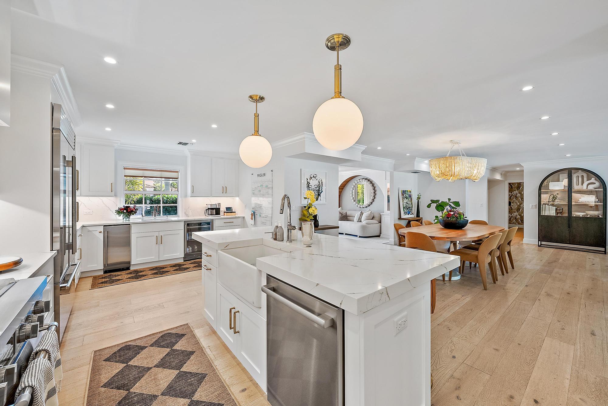 12147 Captains Landing