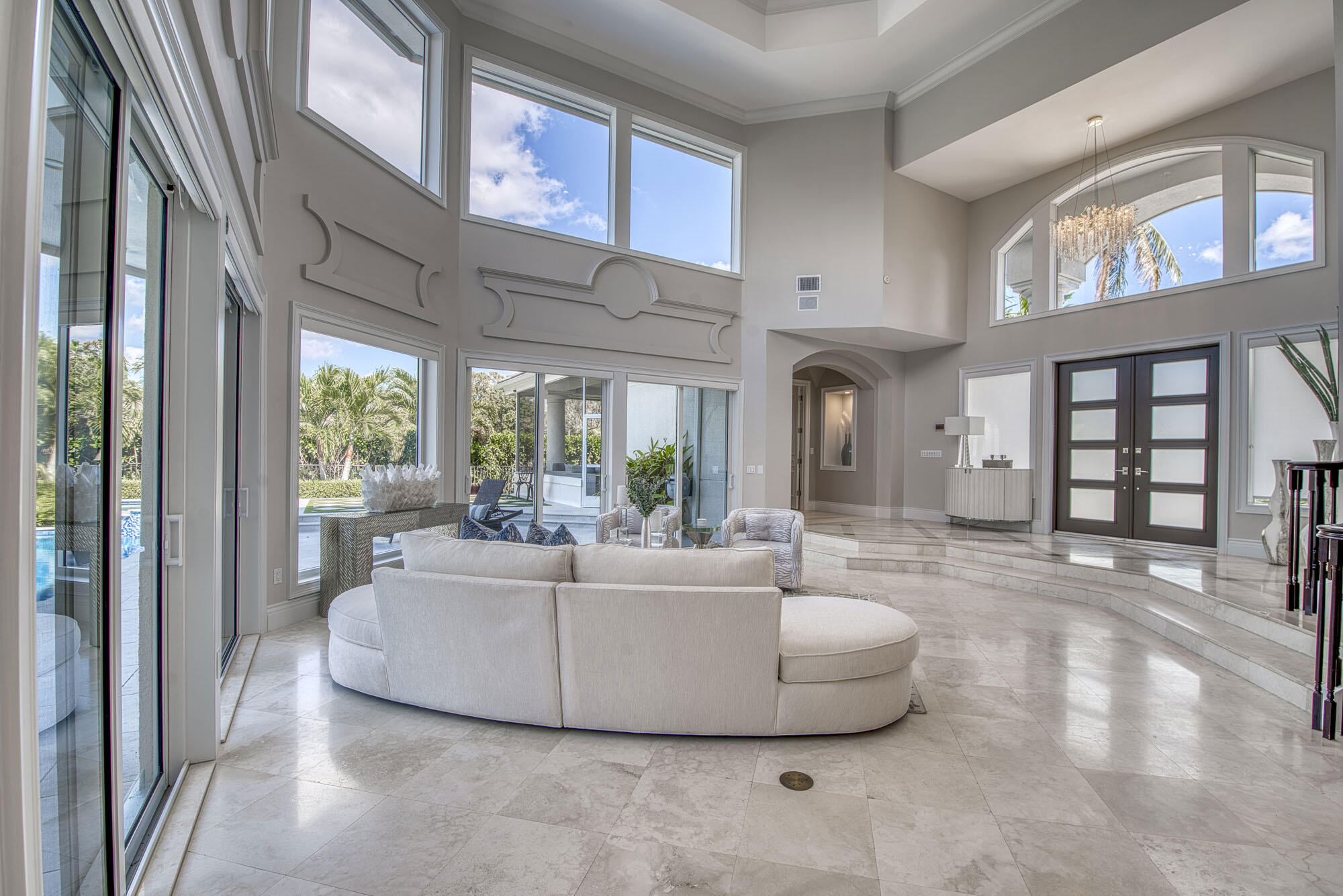 101 Thornton Drive