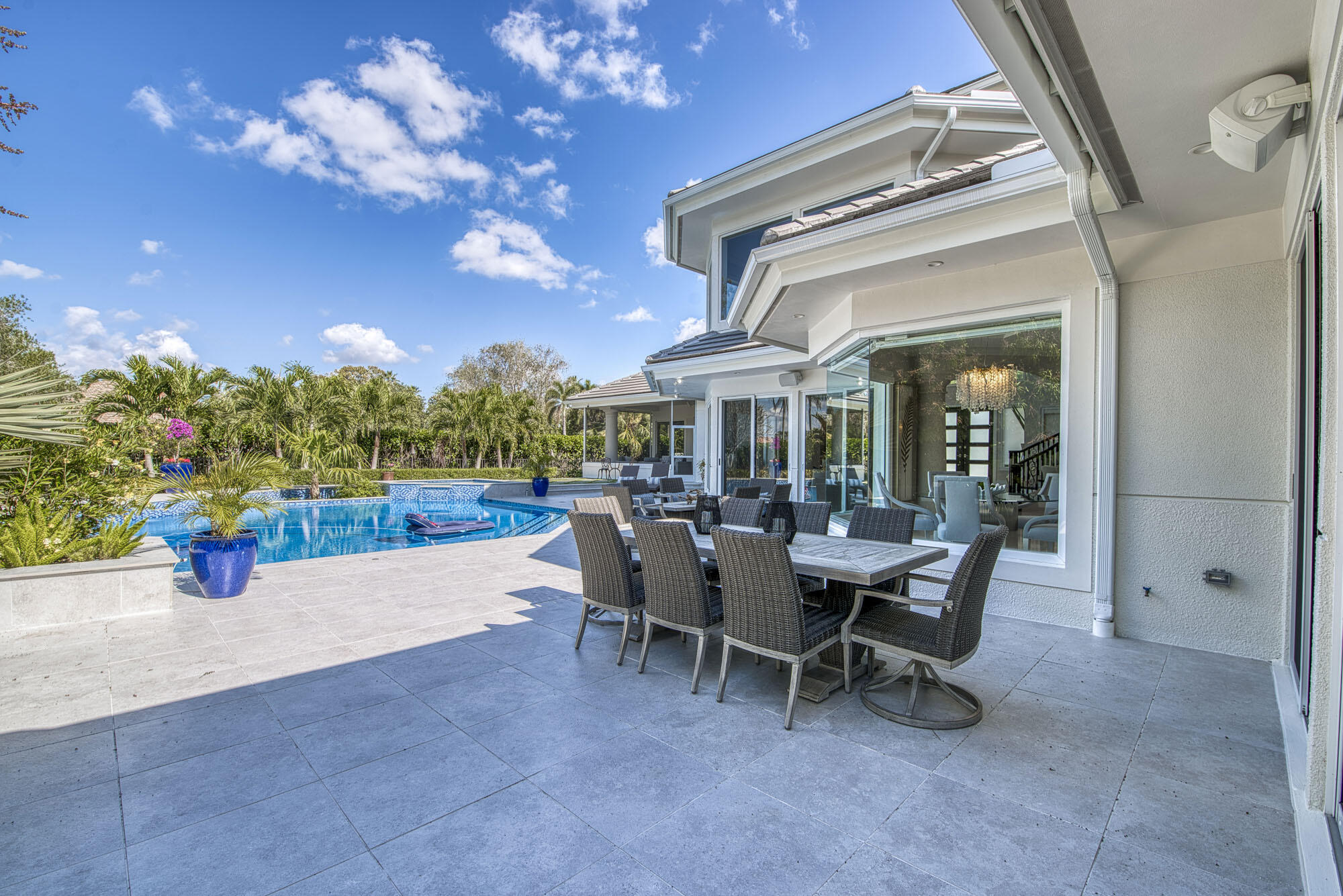 101 Thornton Drive
