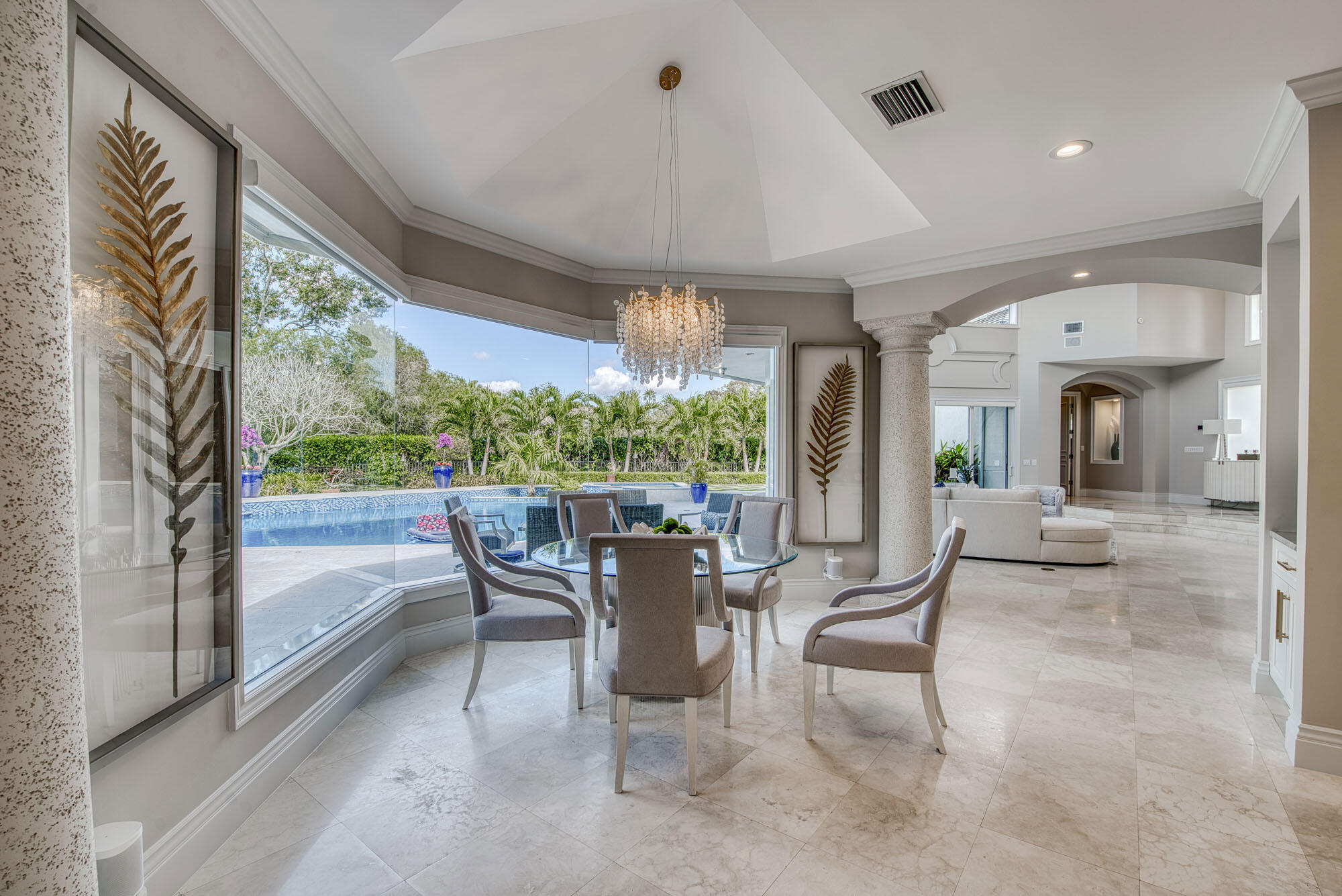 101 Thornton Drive