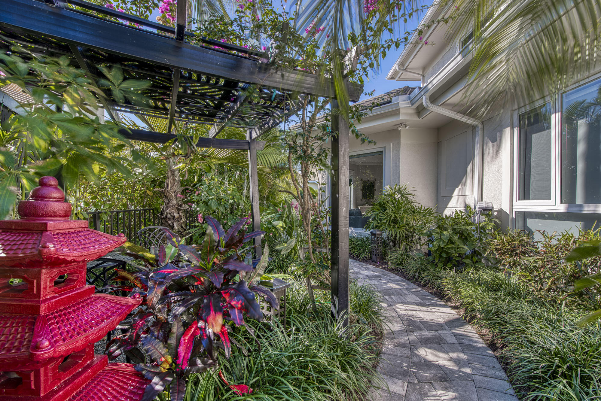 101 Thornton Drive