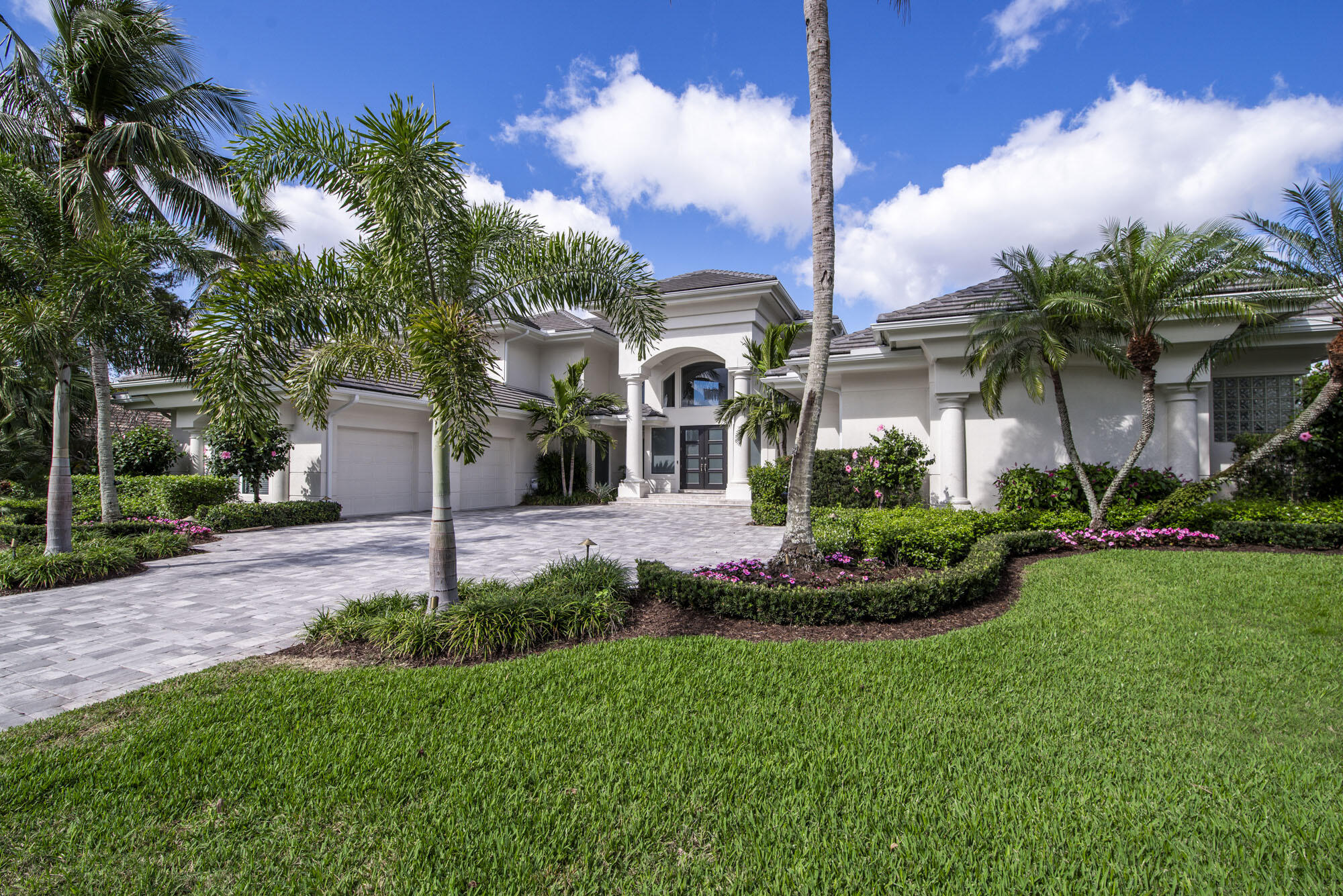 101 Thornton Drive