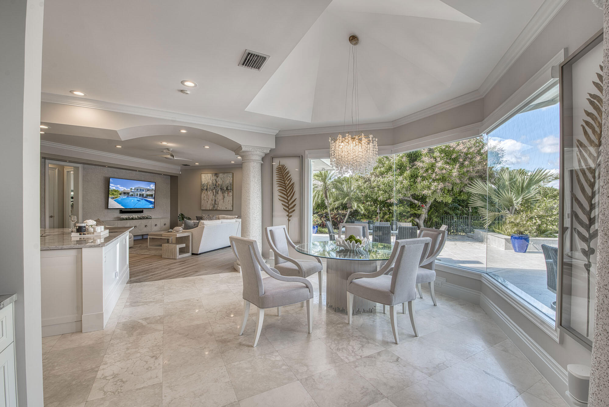101 Thornton Drive