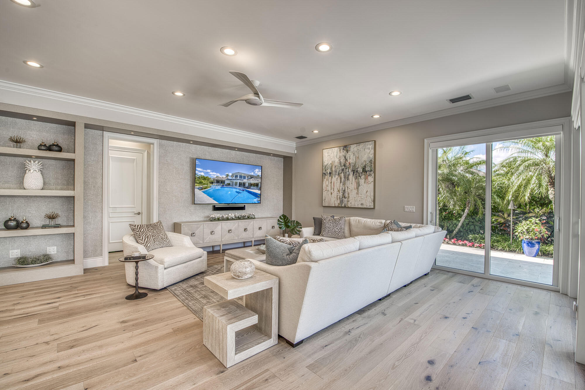101 Thornton Drive
