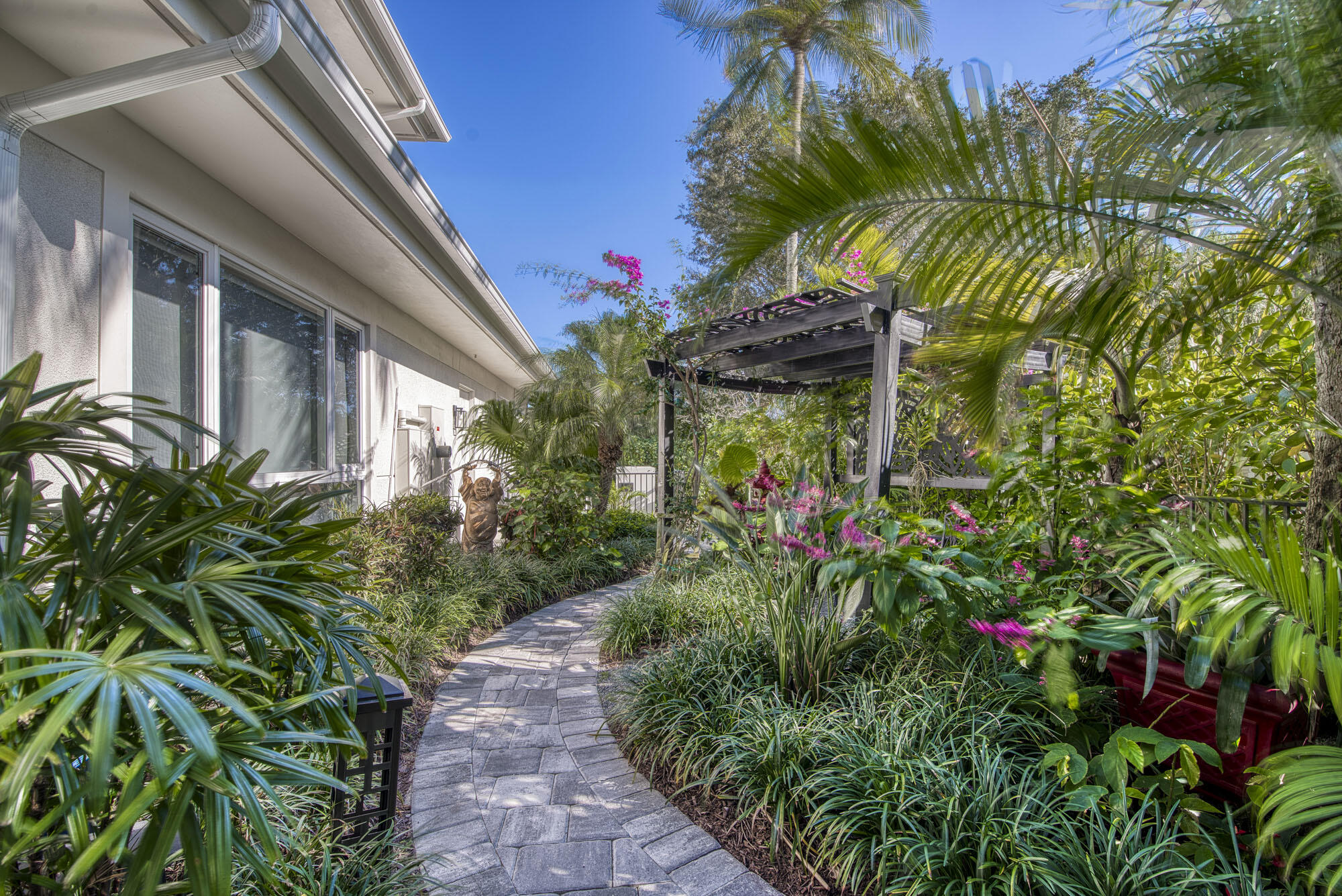 101 Thornton Drive