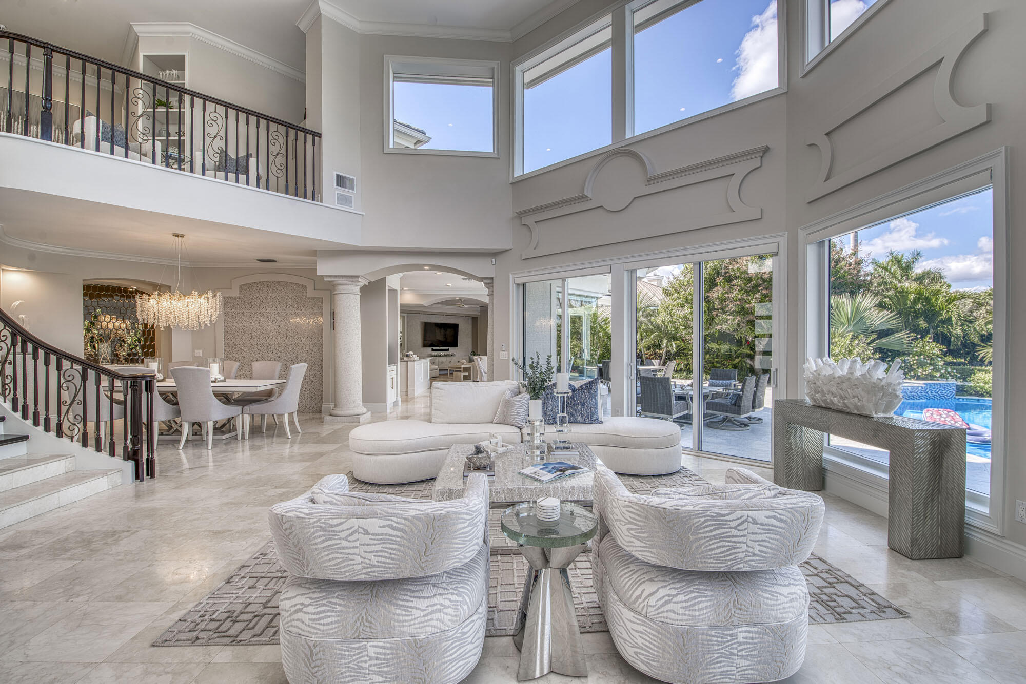 101 Thornton Drive