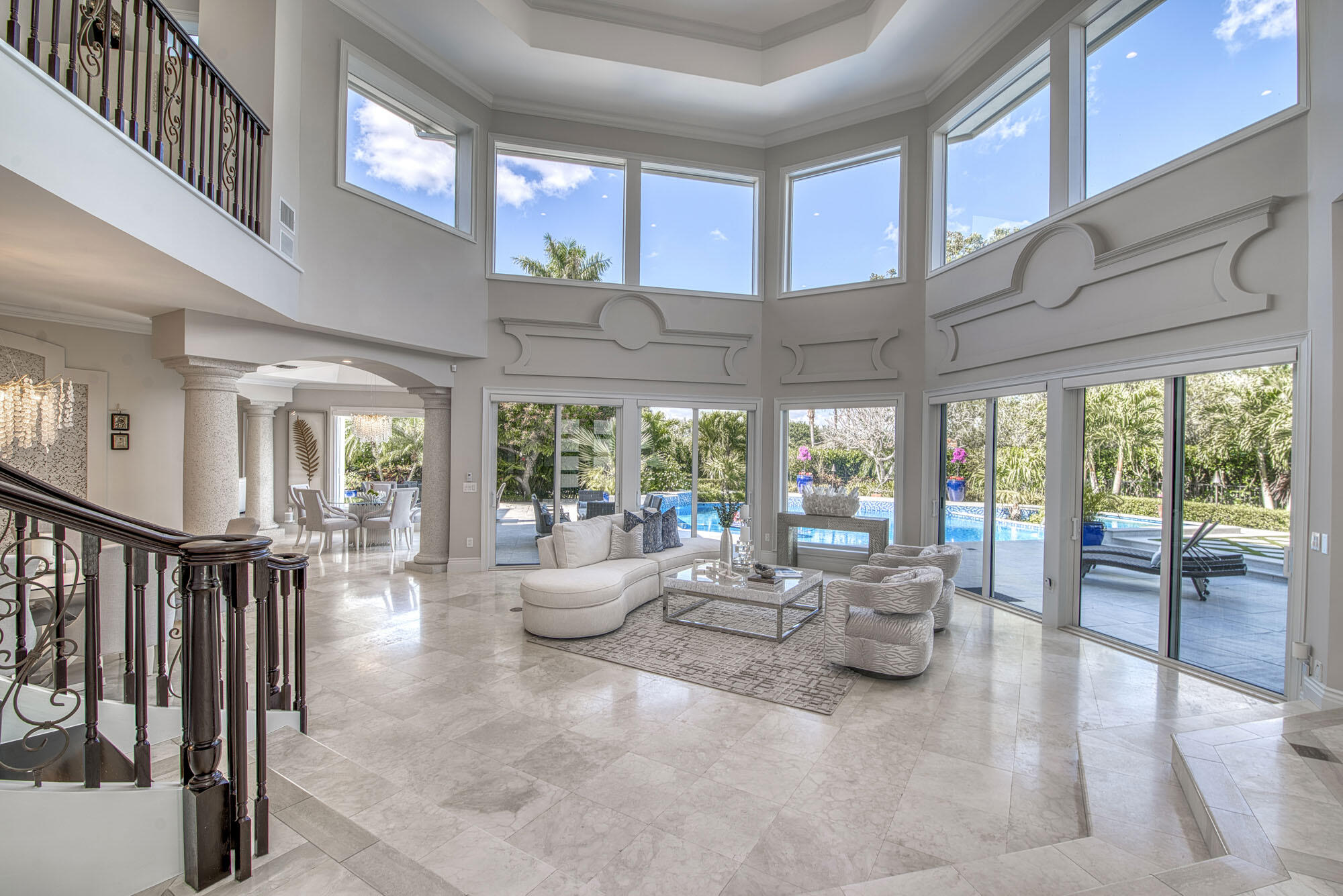 101 Thornton Drive