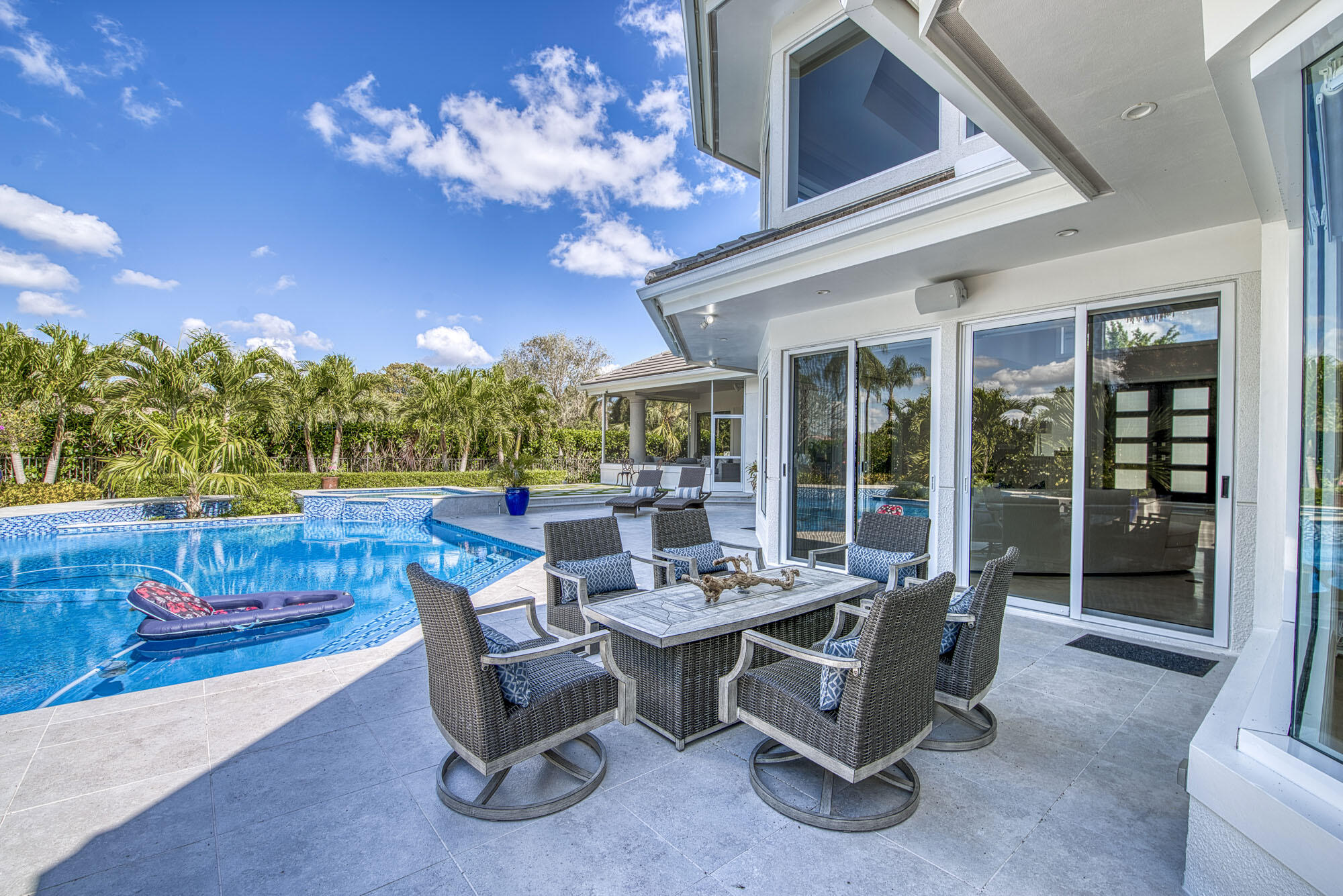 101 Thornton Drive