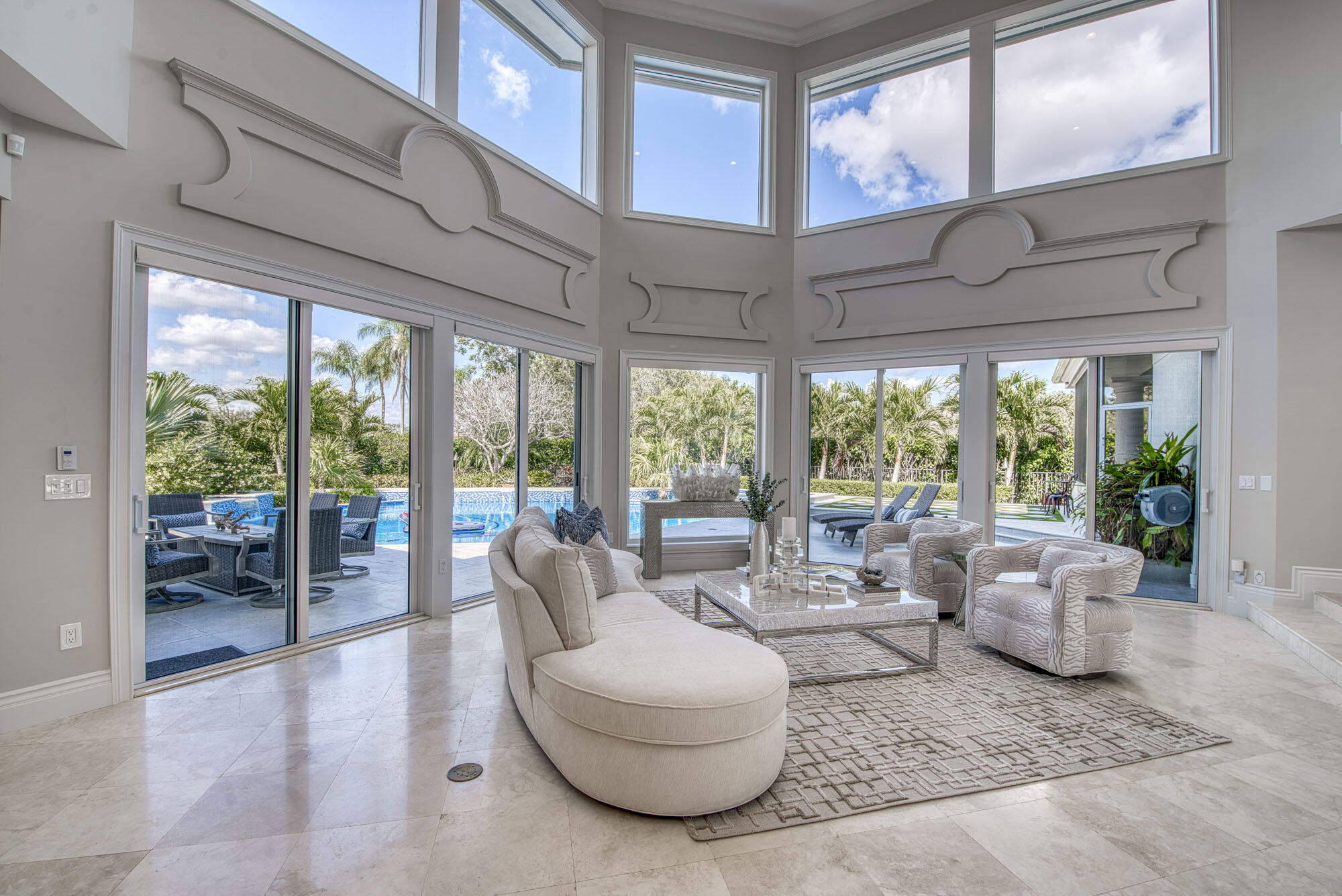101 Thornton Drive
