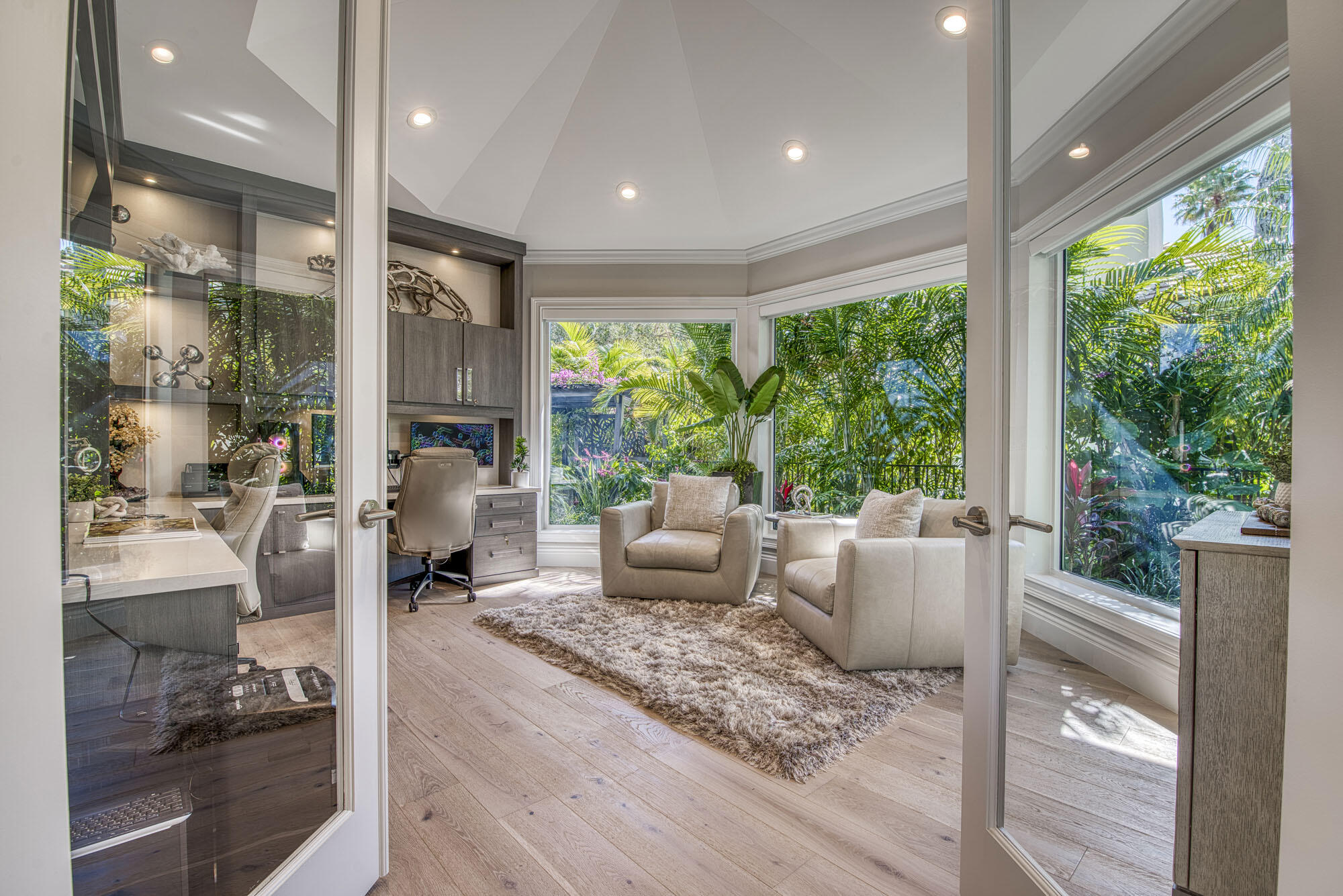 101 Thornton Drive