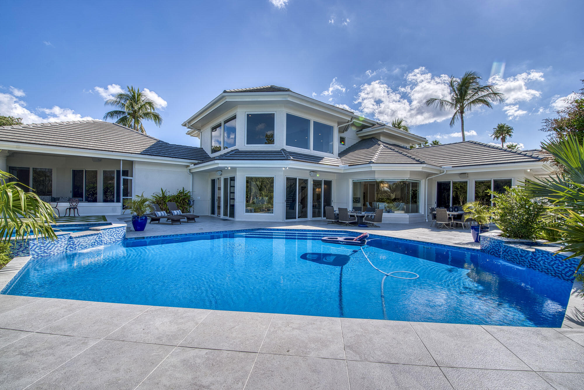 101 Thornton Drive