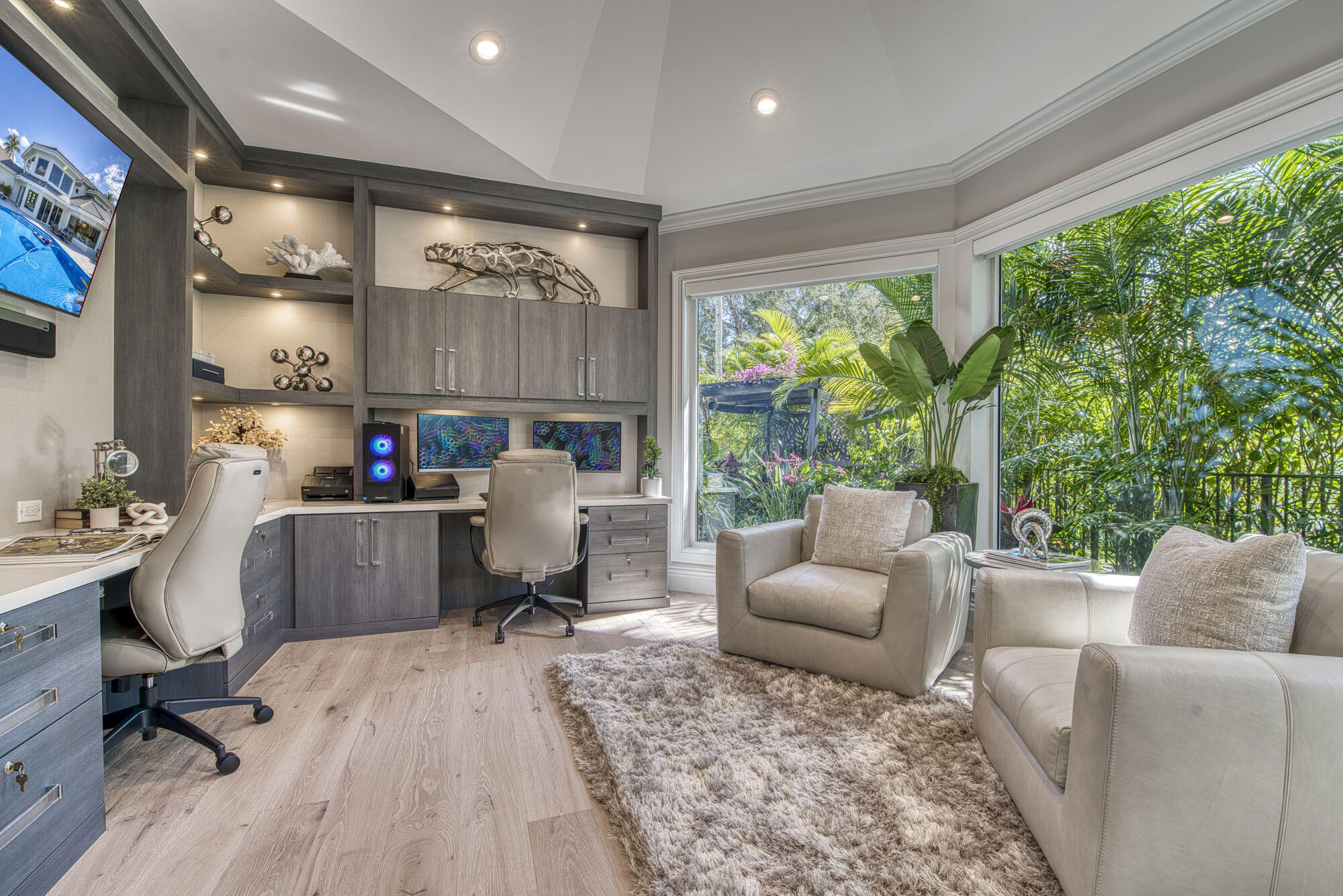 101 Thornton Drive