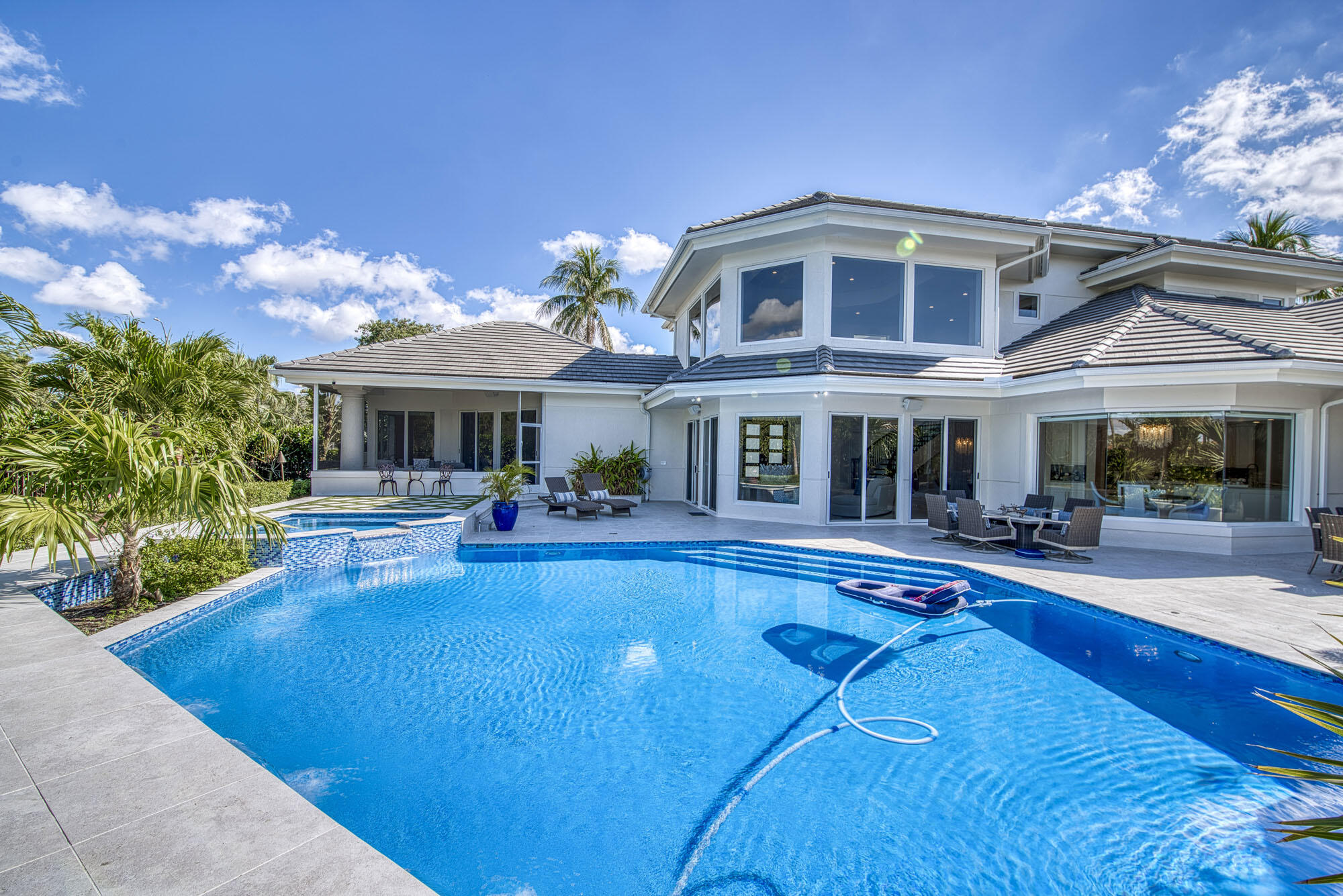 101 Thornton Drive