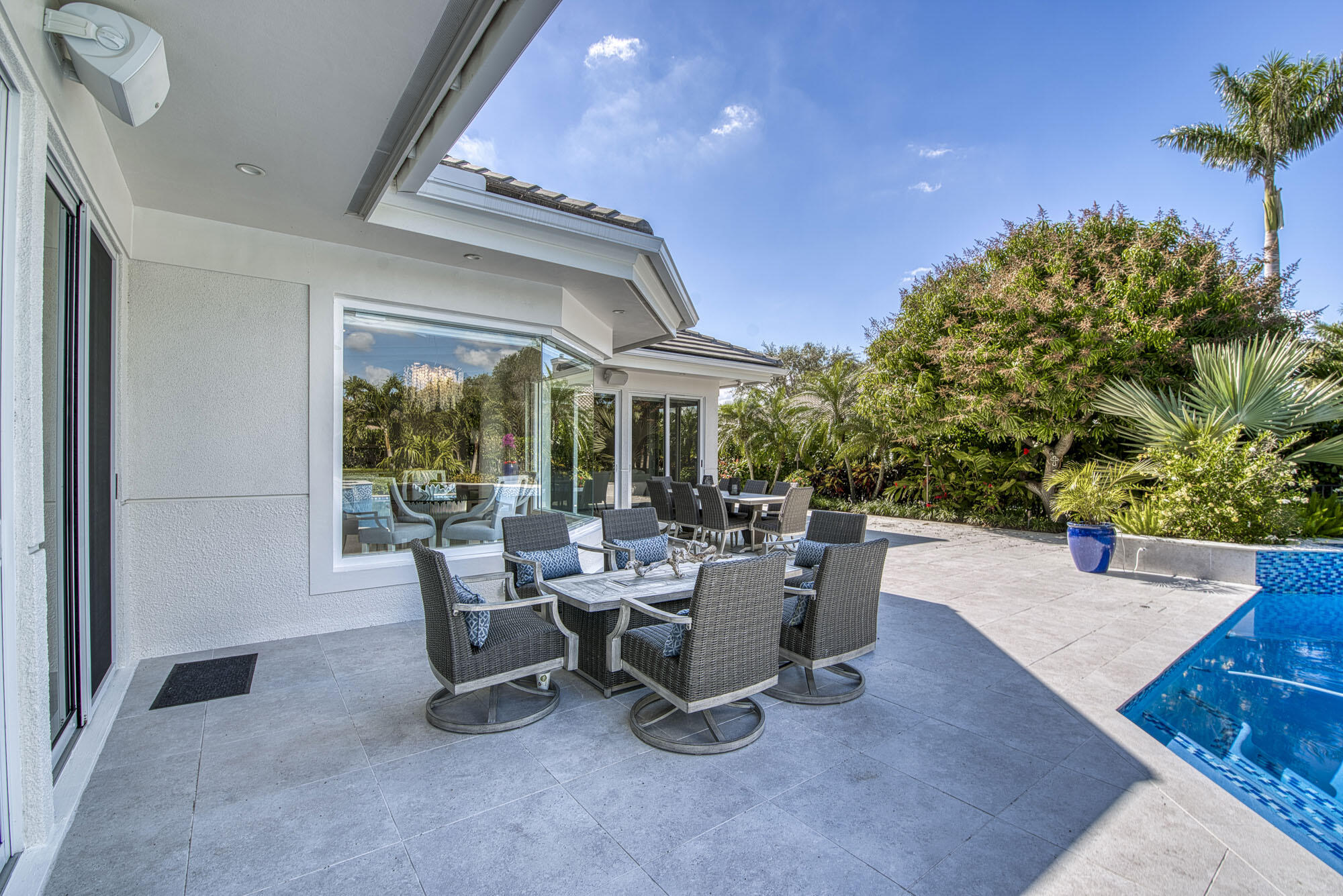 101 Thornton Drive