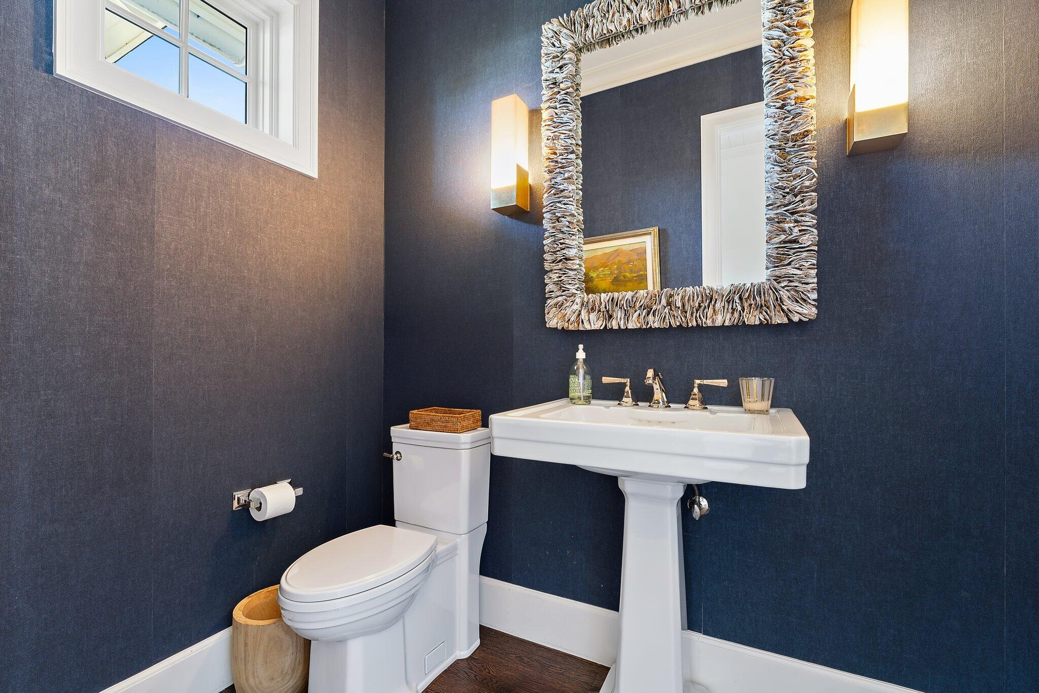 11763 Lake Shore Place