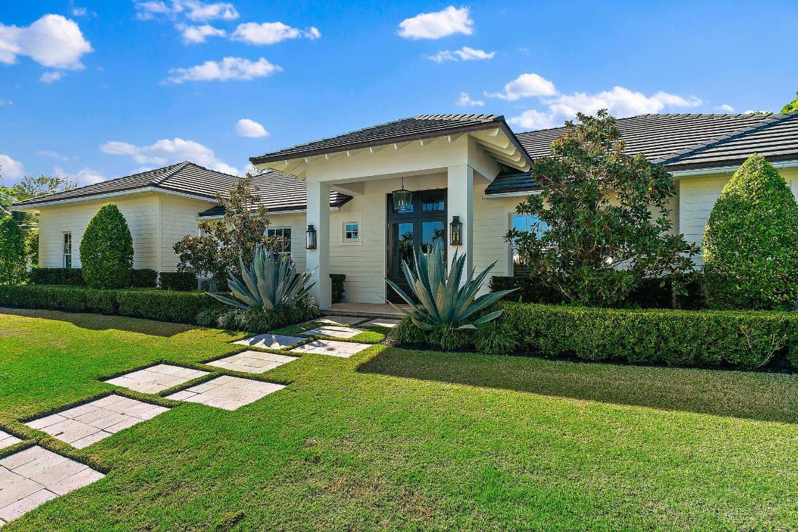 11763 Lake Shore Place