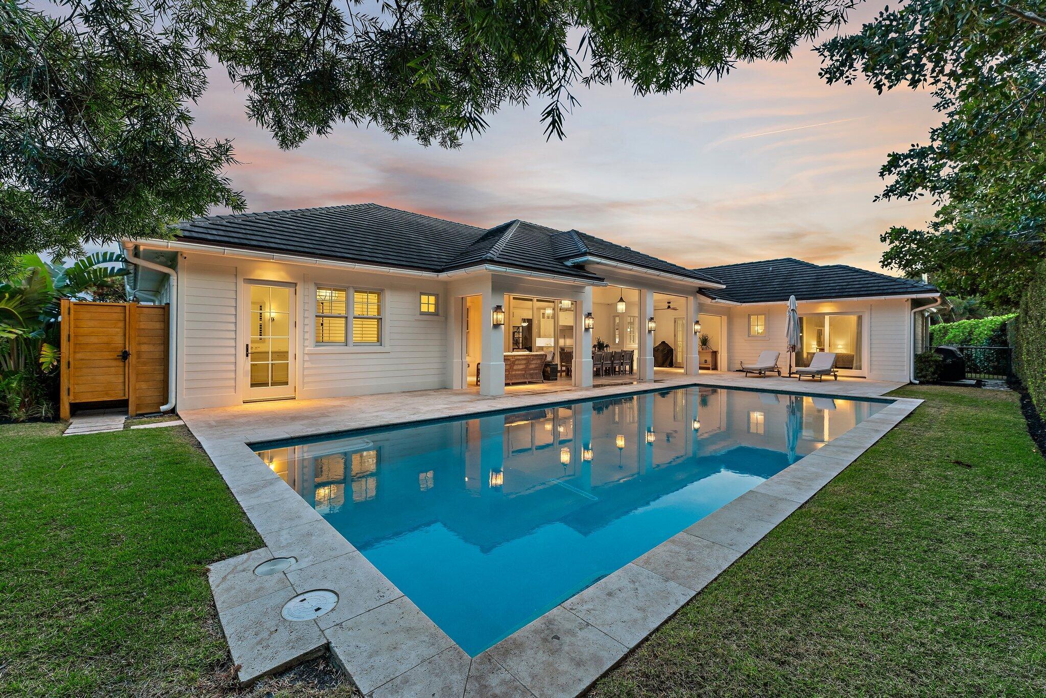 11763 Lake Shore Place