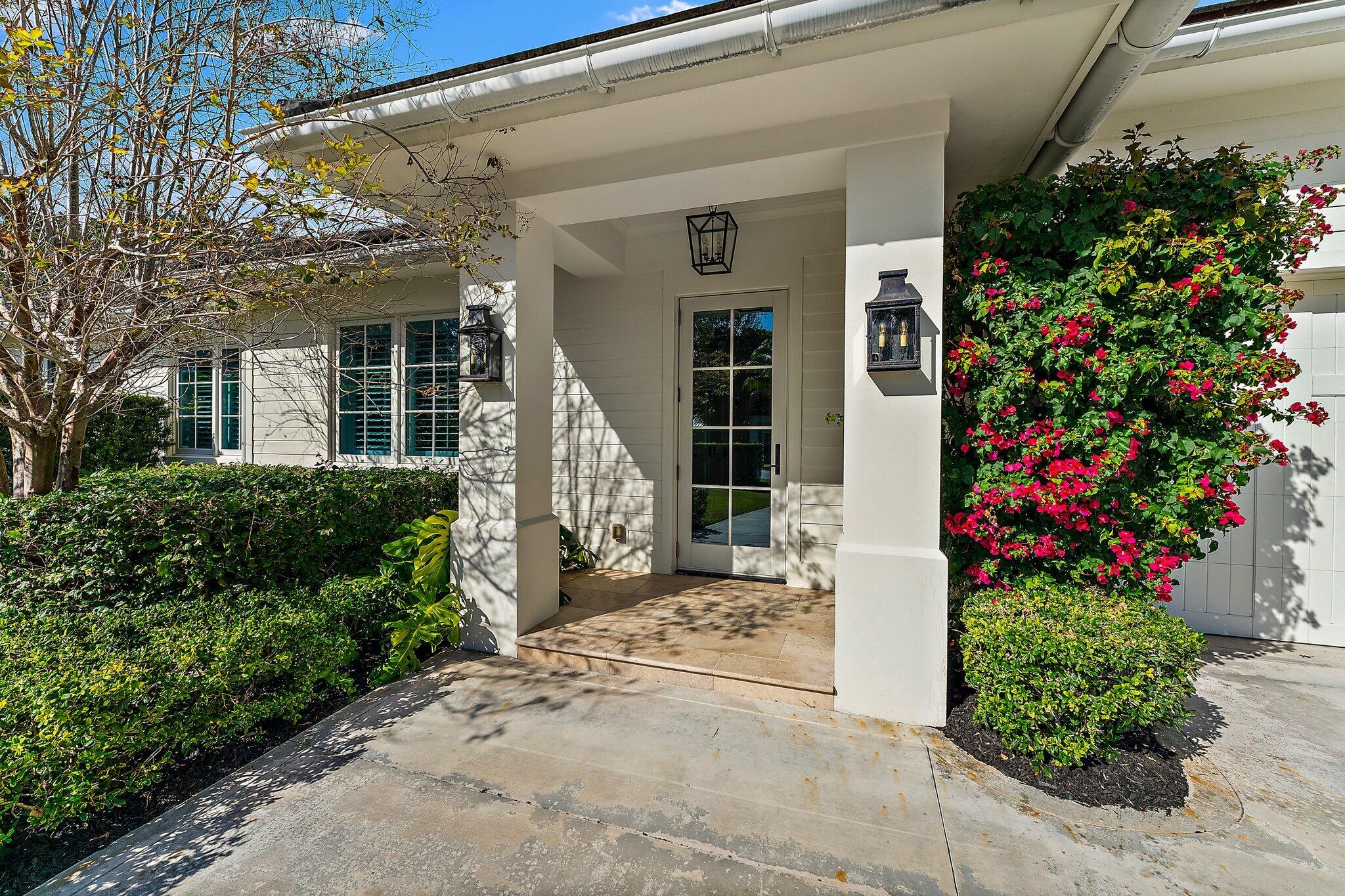 11763 Lake Shore Place