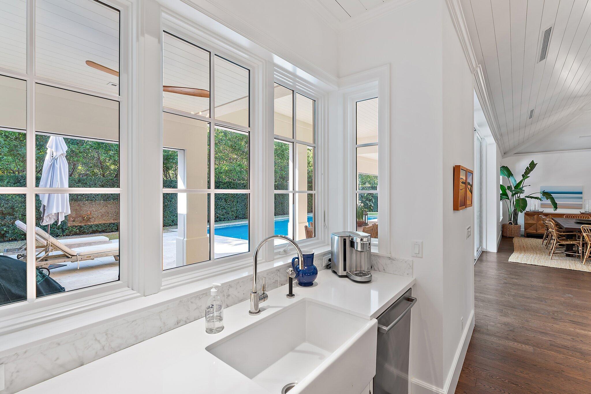 11763 Lake Shore Place