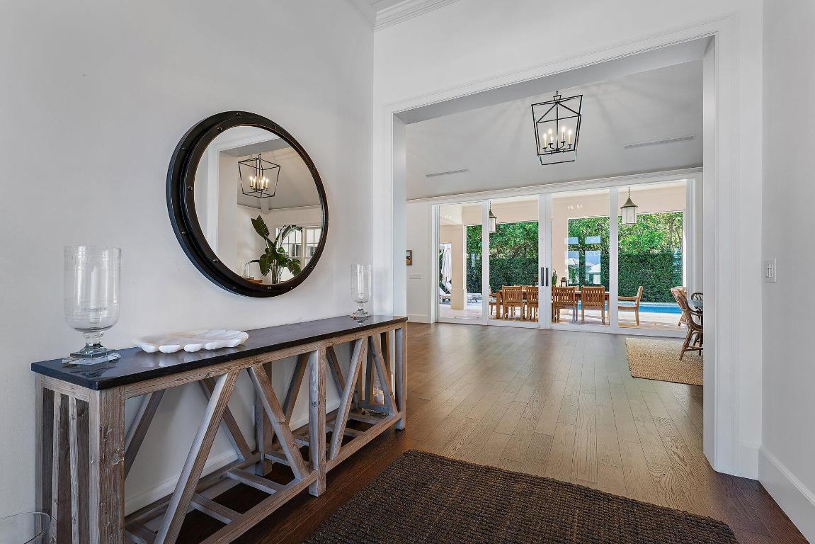 11763 Lake Shore Place