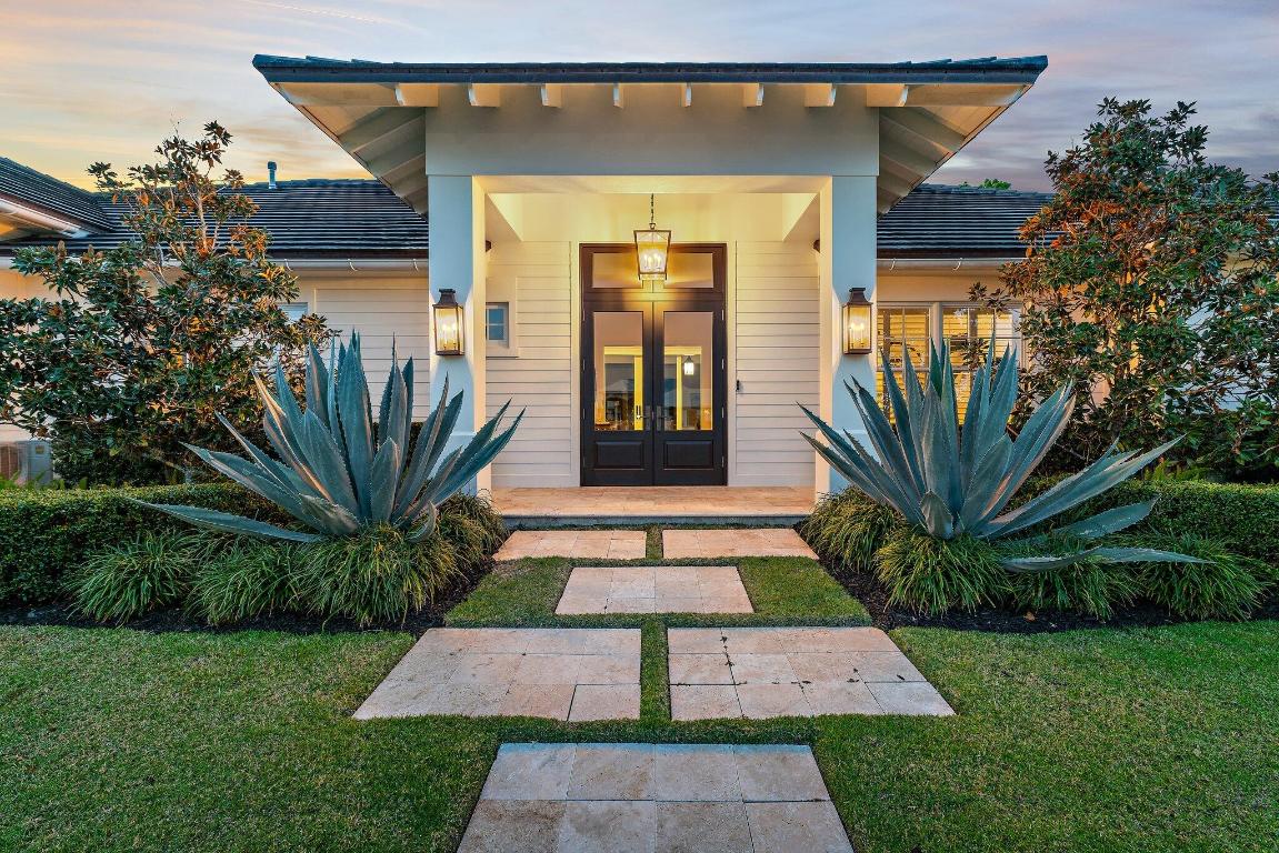 11763 Lake Shore Place