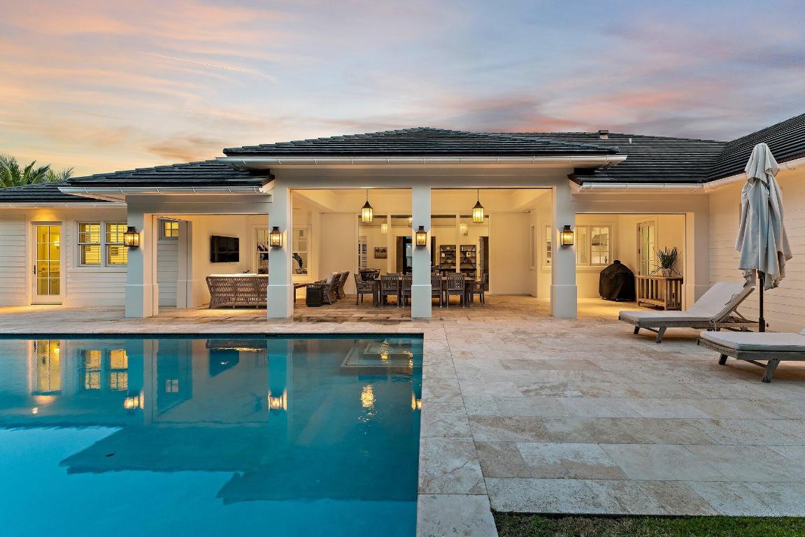 11763 Lake Shore Place