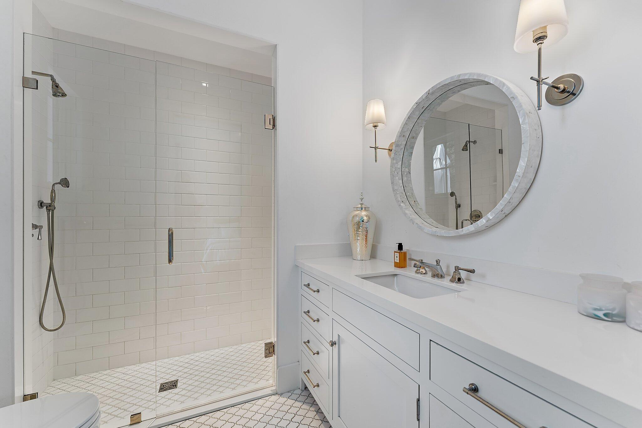 11763 Lake Shore Place