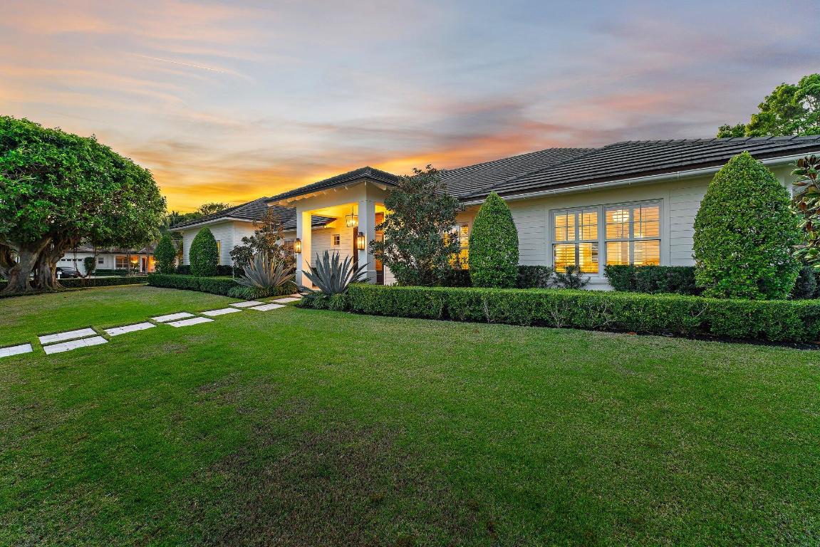 11763 Lake Shore Place