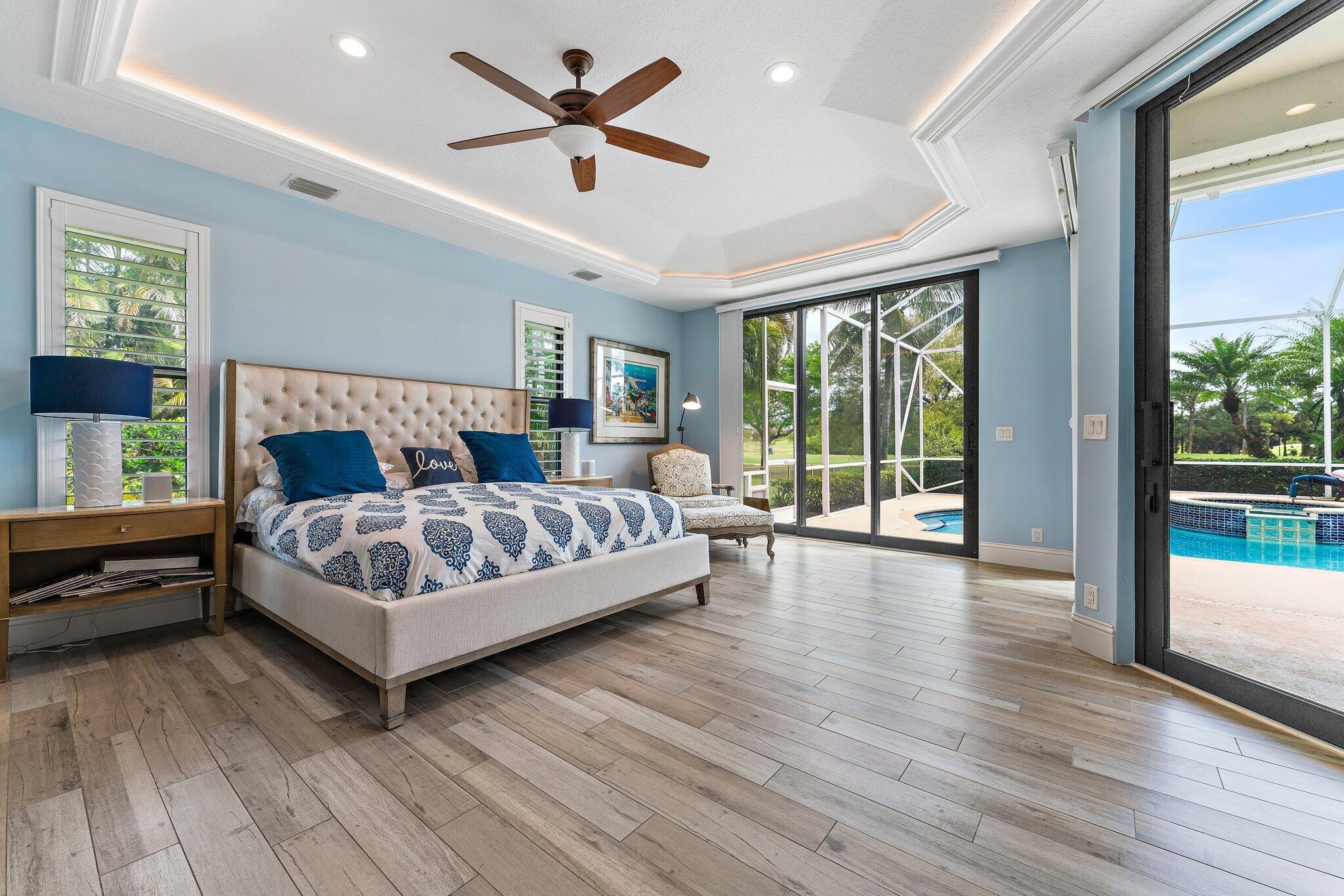 18715 SE Old Trail Drive W