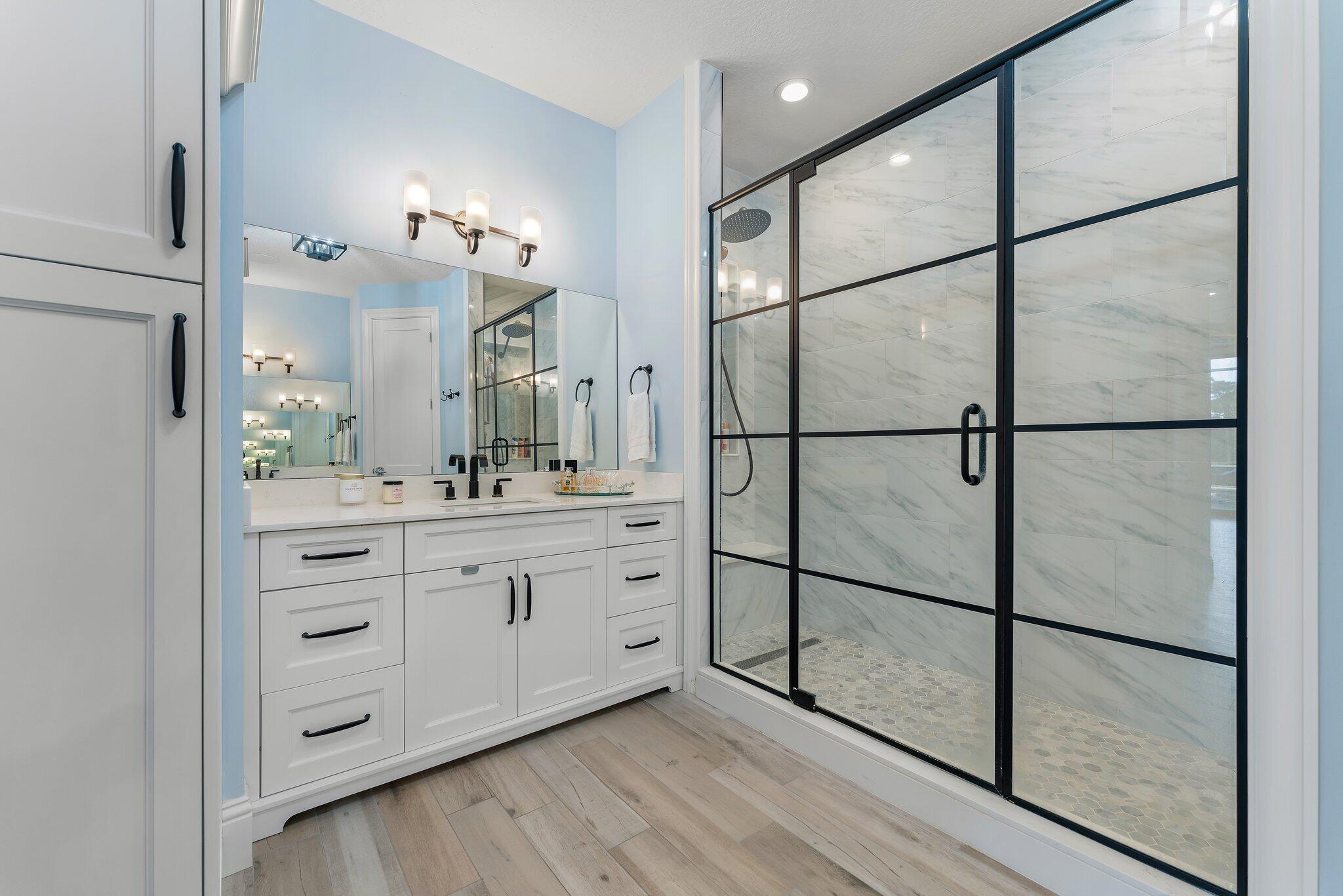 18715 SE Old Trail Drive W