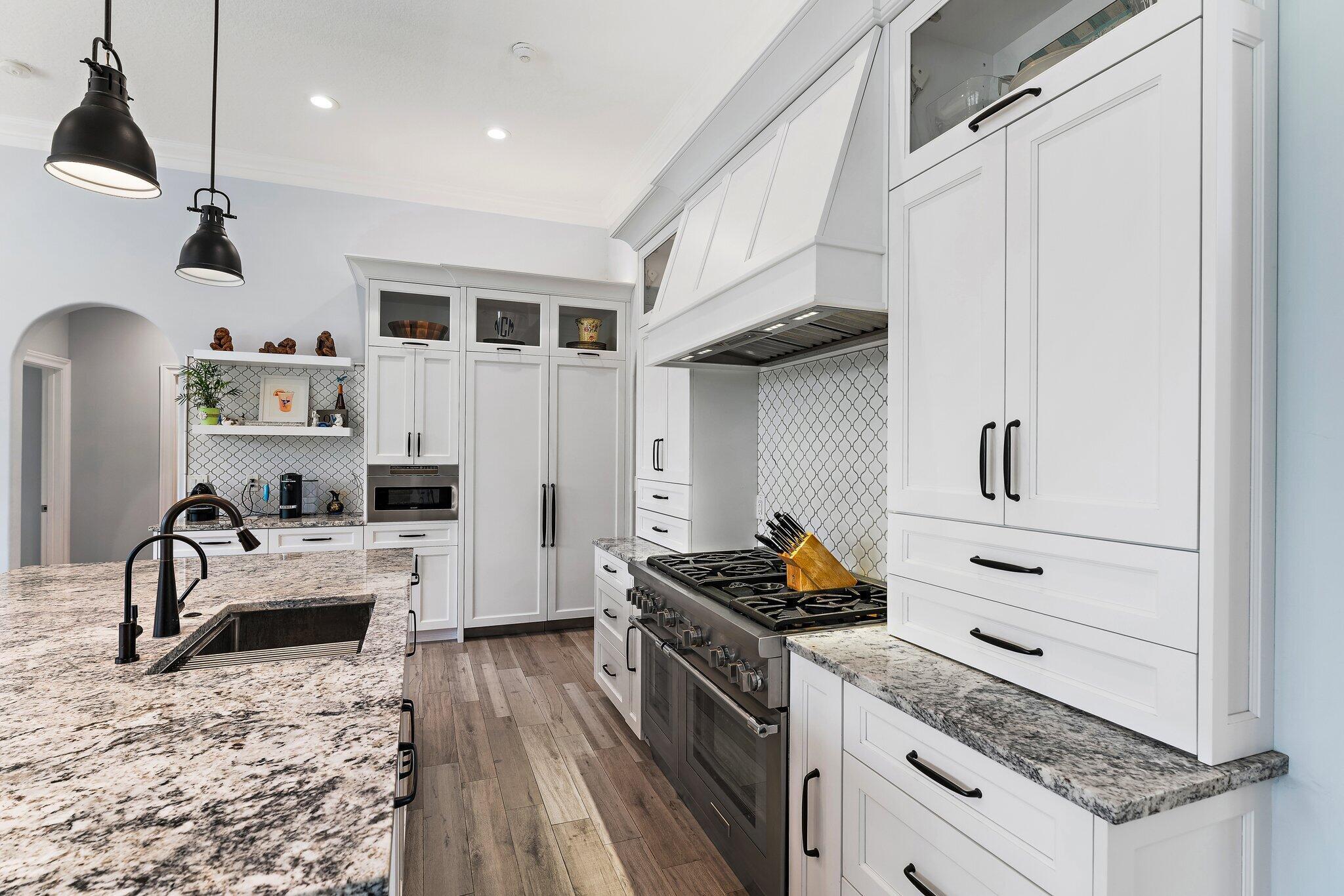 18715 SE Old Trail Drive W