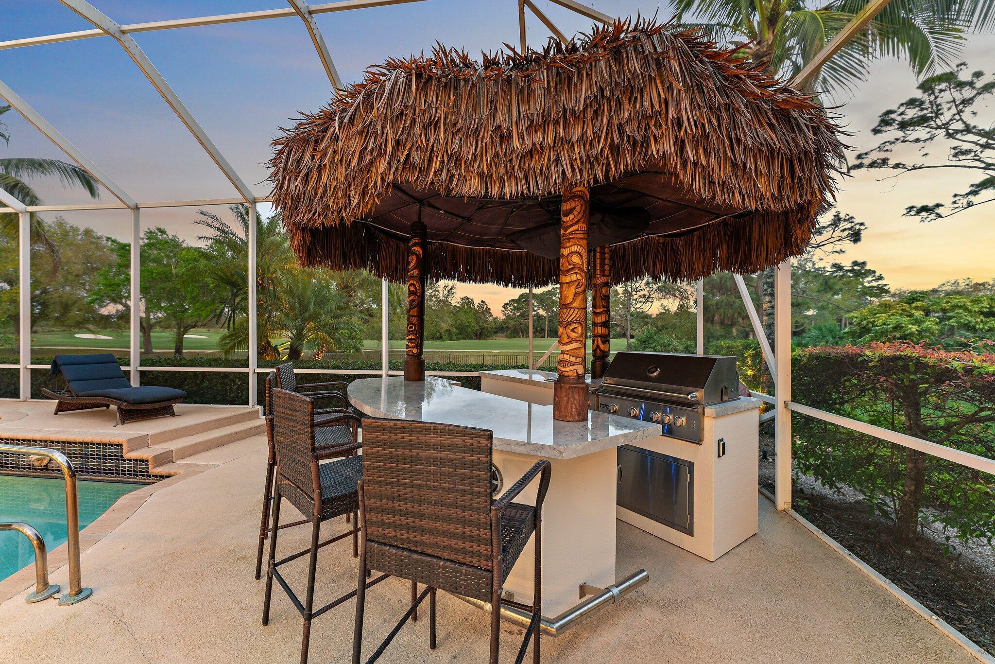 18715 SE Old Trail Drive W