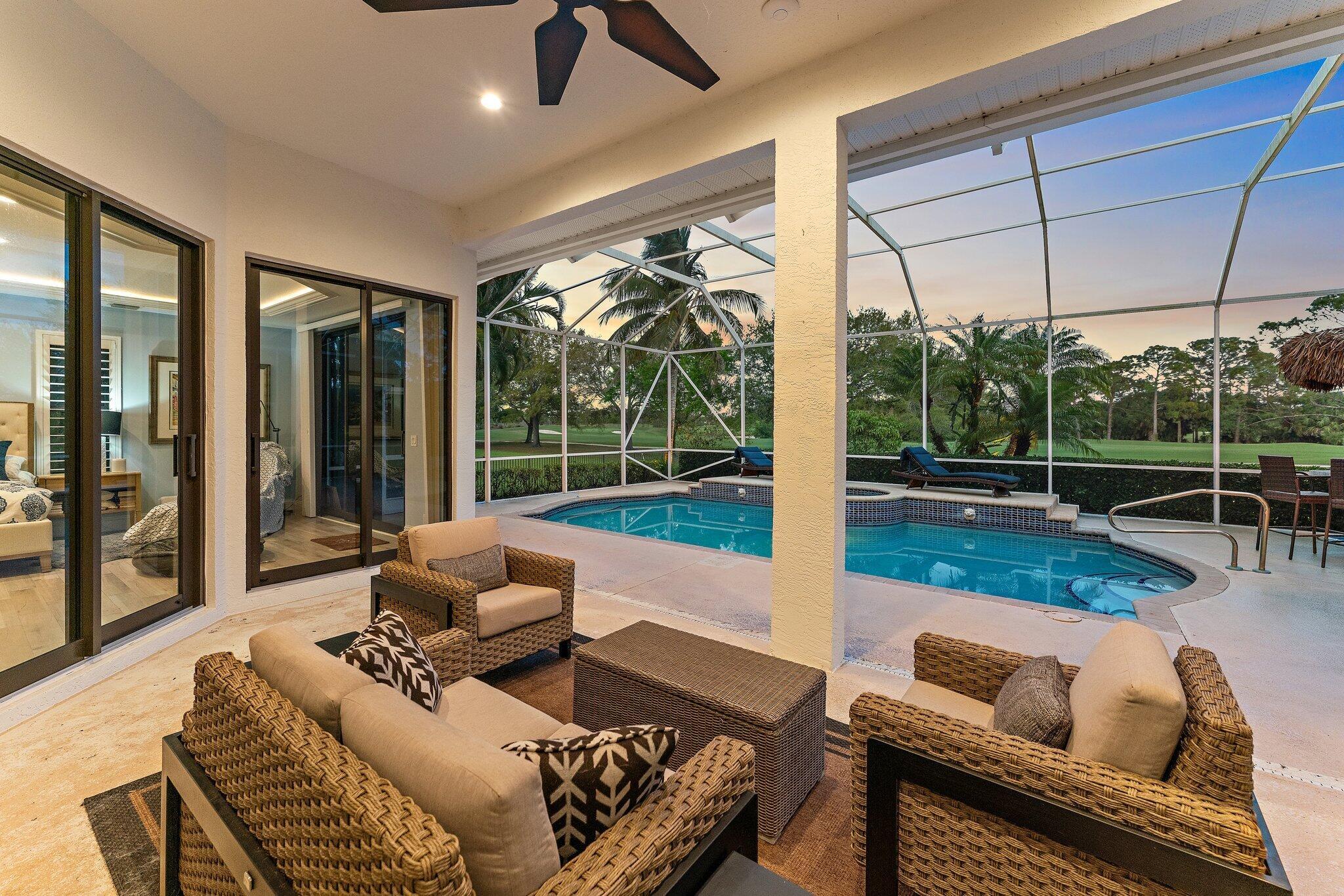 18715 SE Old Trail Drive W