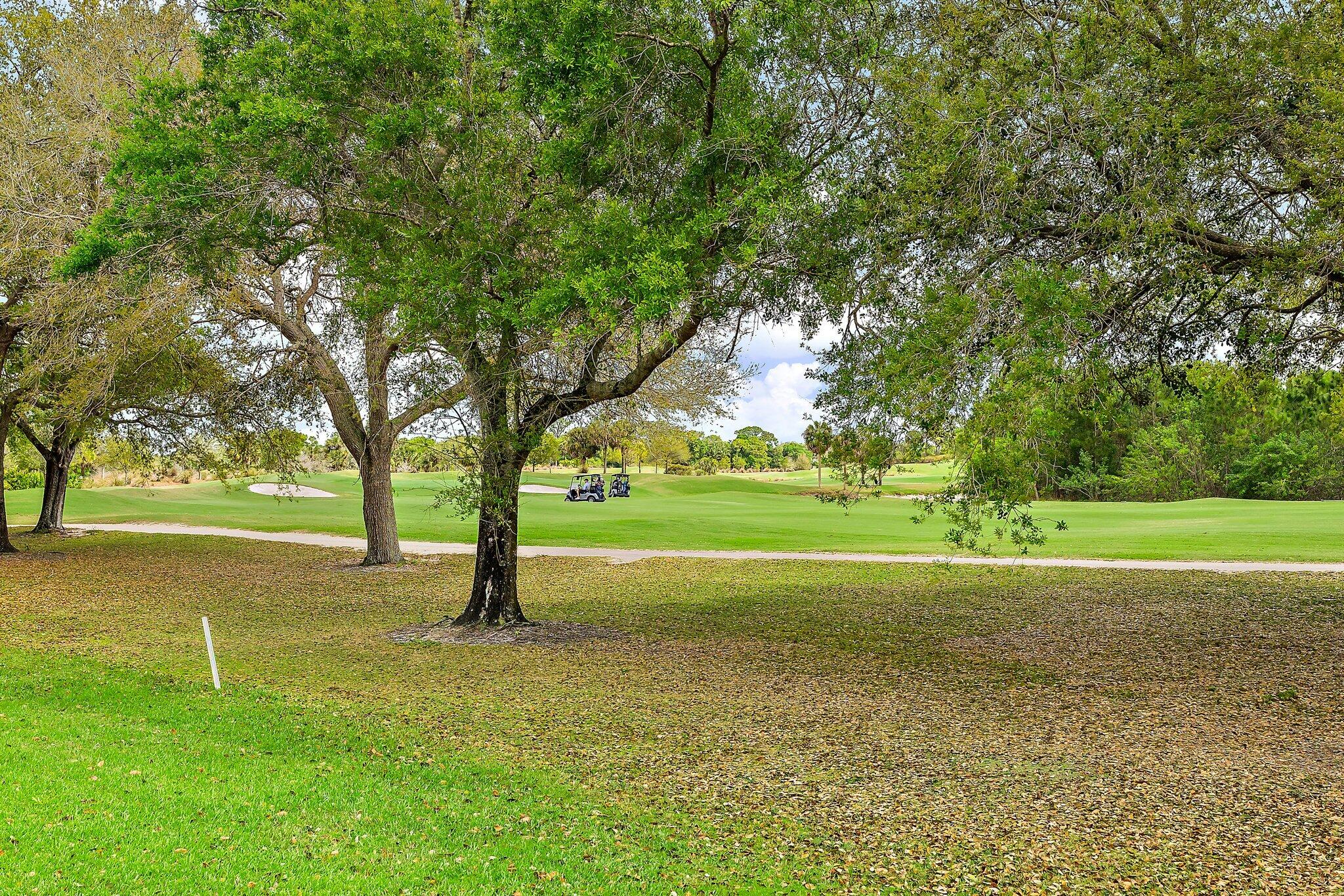 18715 SE Old Trail Drive W