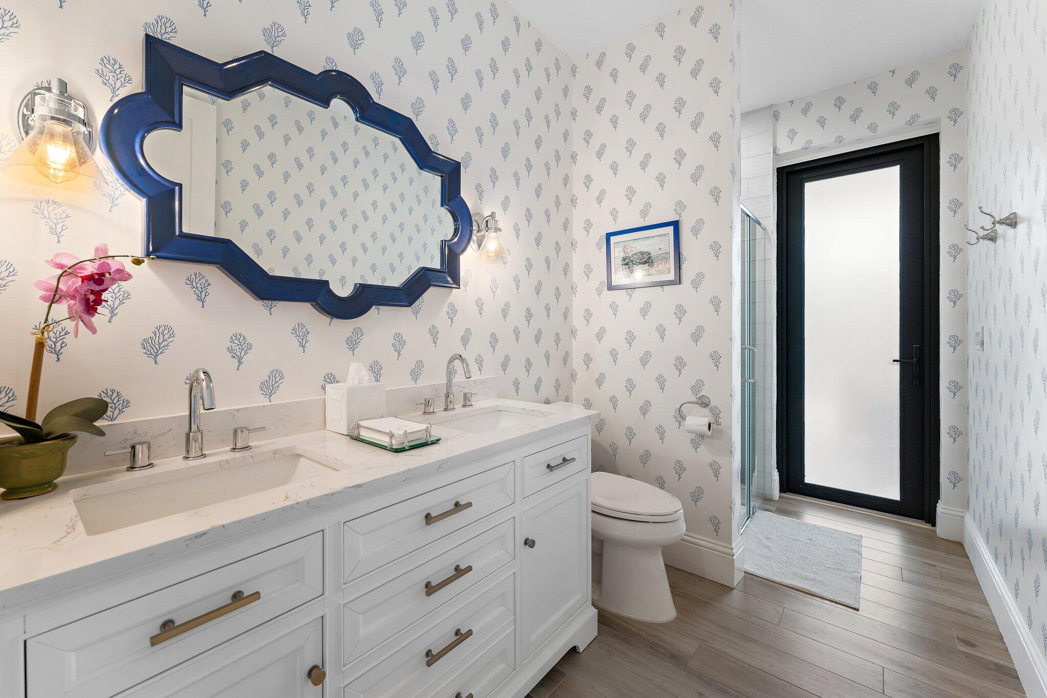 18715 SE Old Trail Drive W