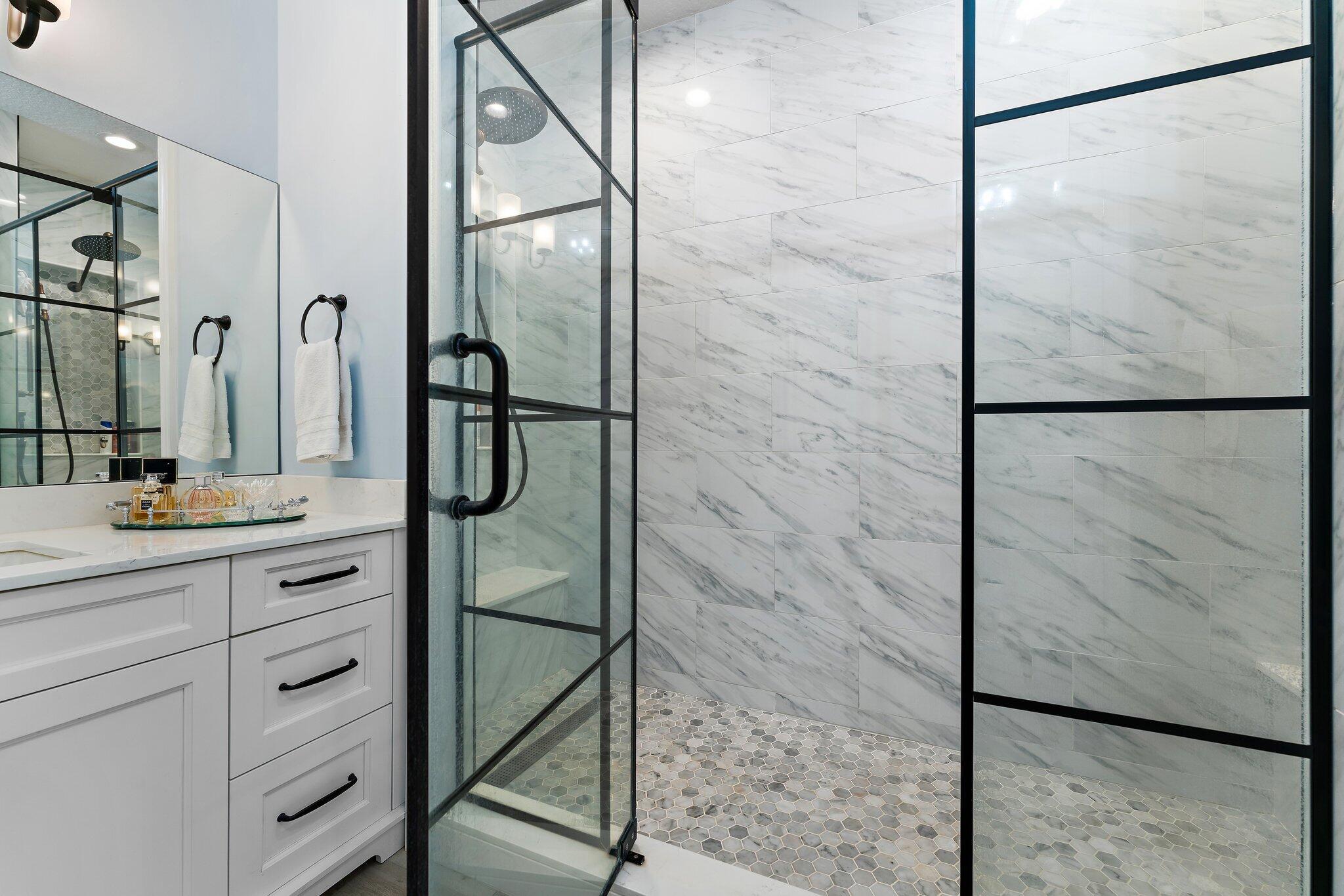 18715 SE Old Trail Drive W