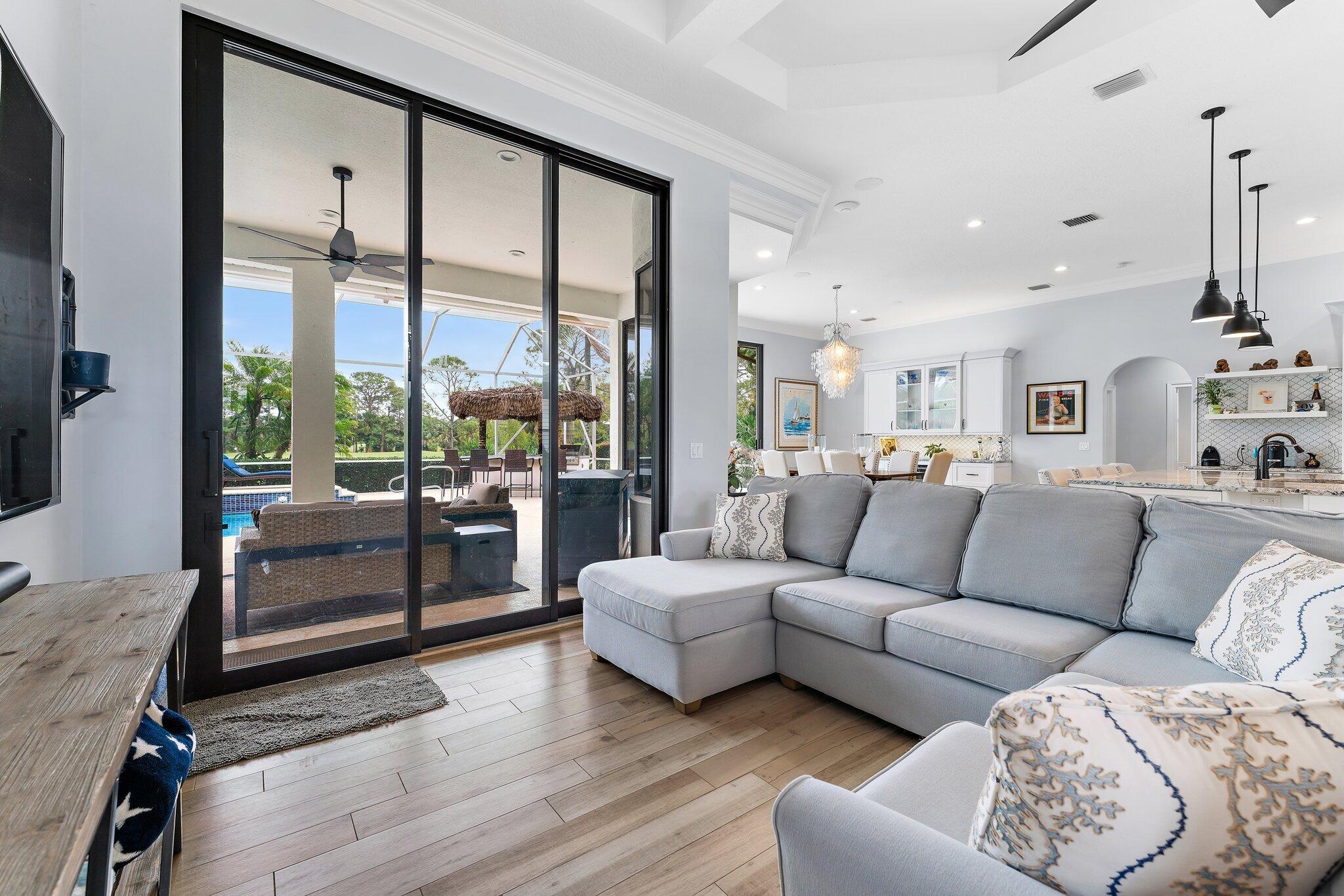 18715 SE Old Trail Drive W